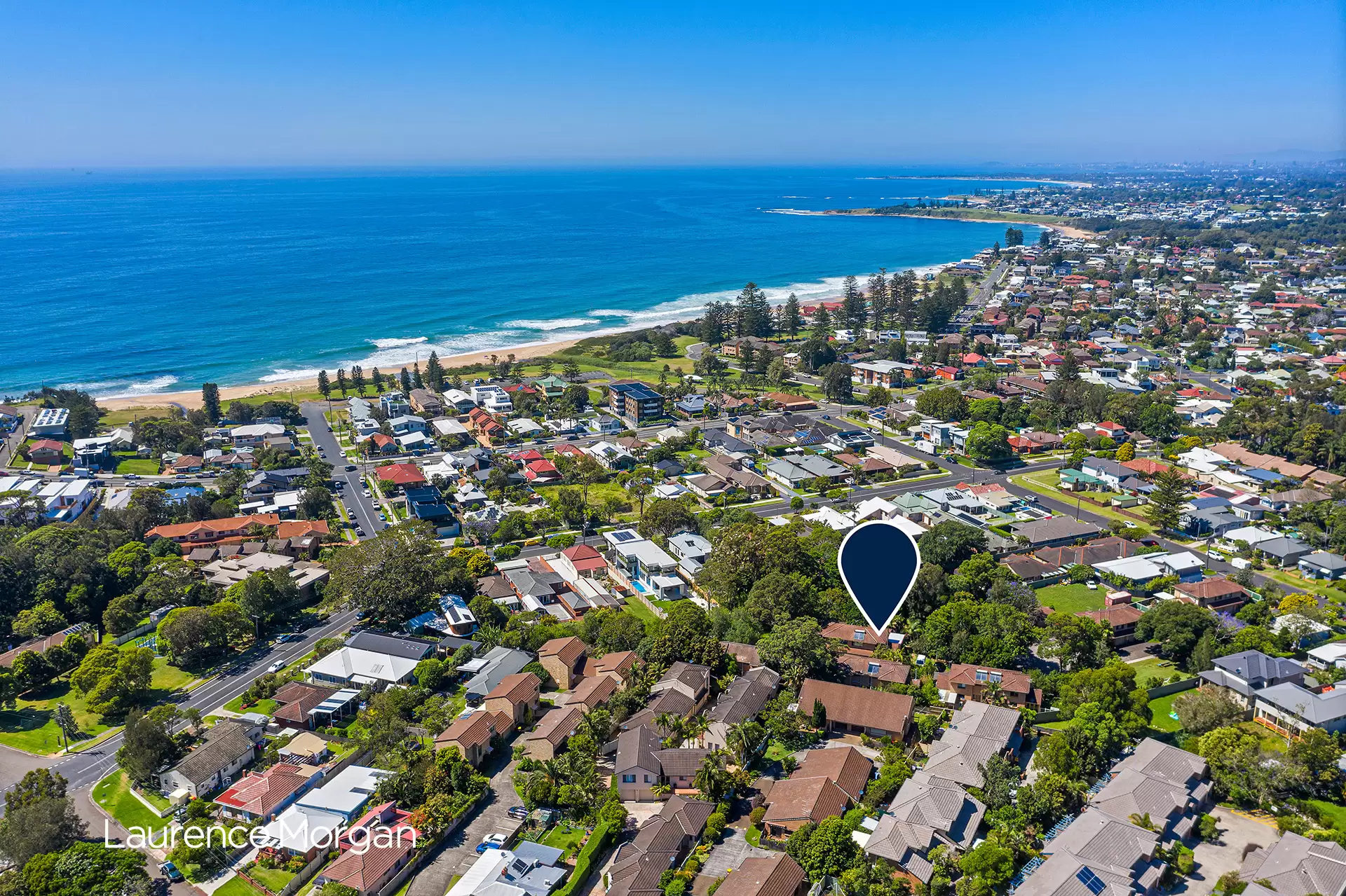 12/11 Cochrane Road, Thirroul Sold by Laurence Morgan Real Estate - image 2