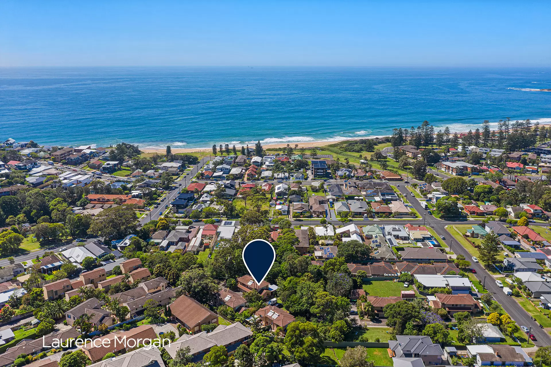 12/11 Cochrane Road, Thirroul Sold by Laurence Morgan Real Estate - image 9