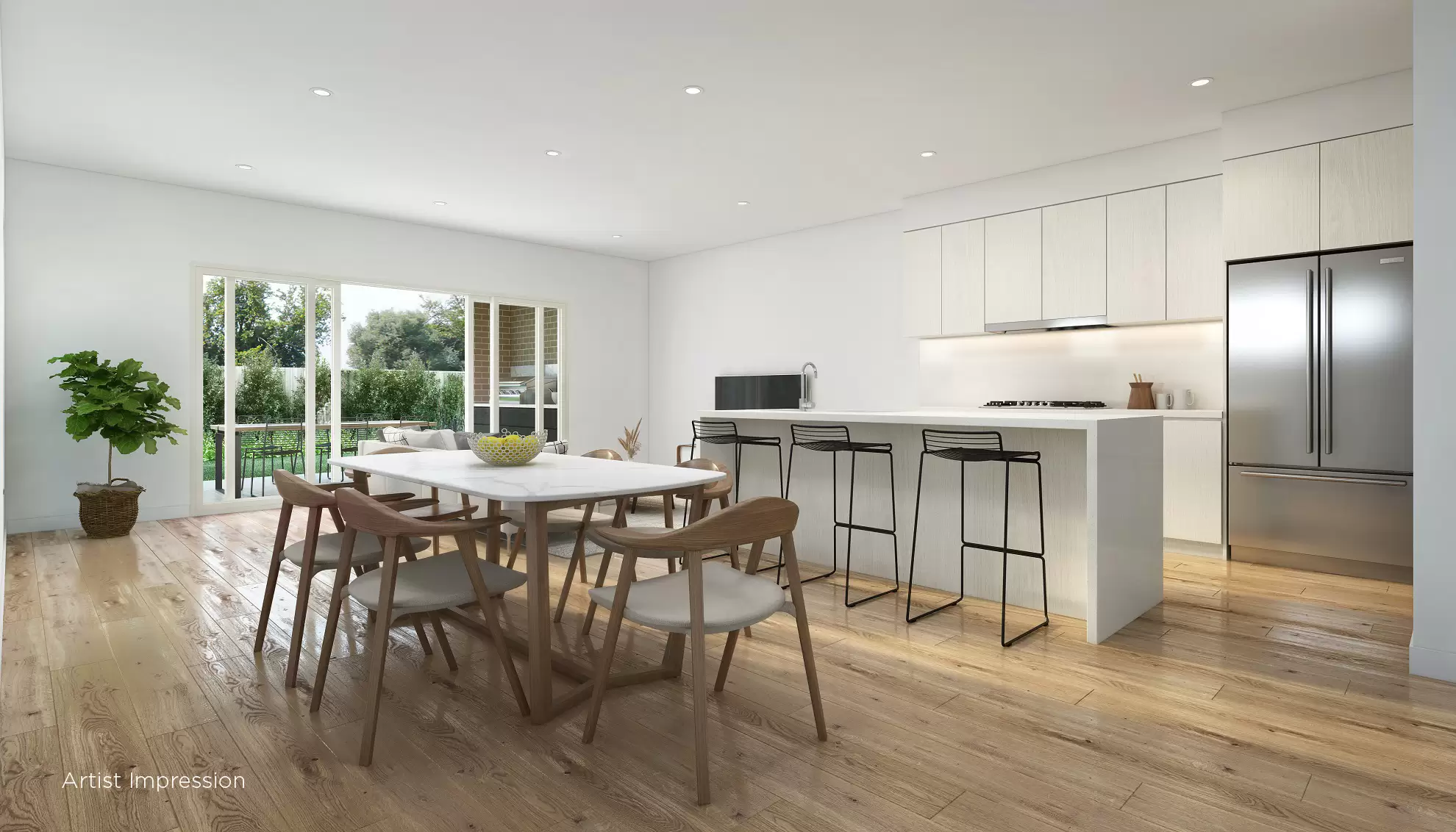 4A Augusta Street, East Corrimal Sold by Laurence Morgan Real Estate - image 3