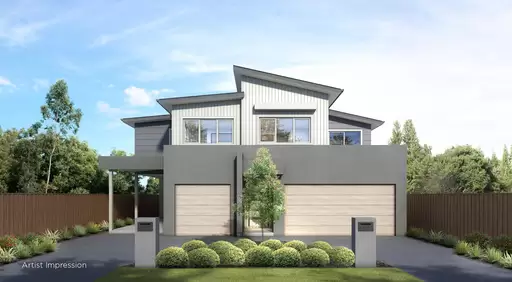 4A Augusta Street, East Corrimal Sold by Laurence Morgan Real Estate