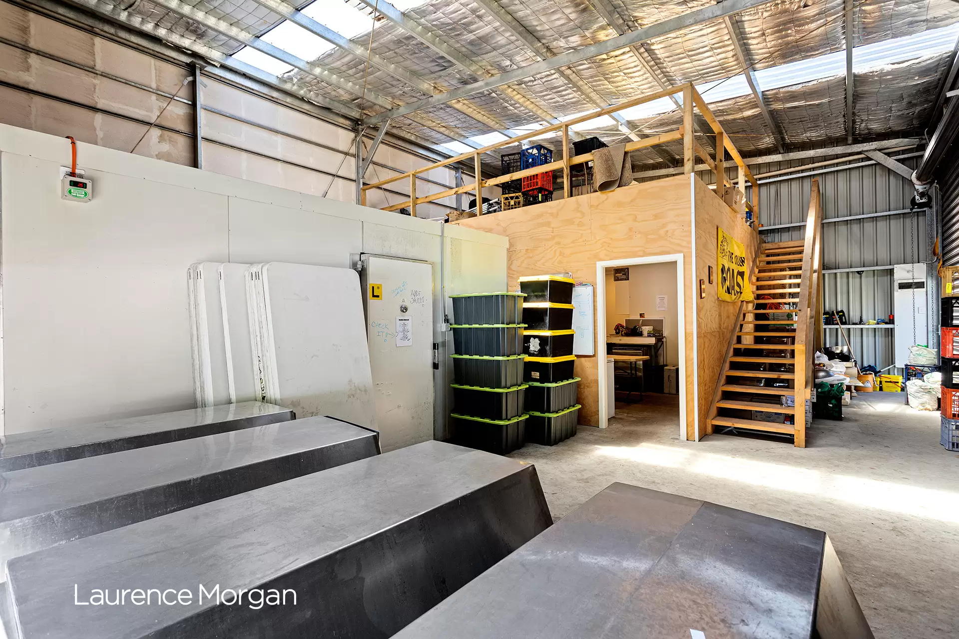 34 Albert Street, Corrimal Sold by Laurence Morgan Real Estate - image 7