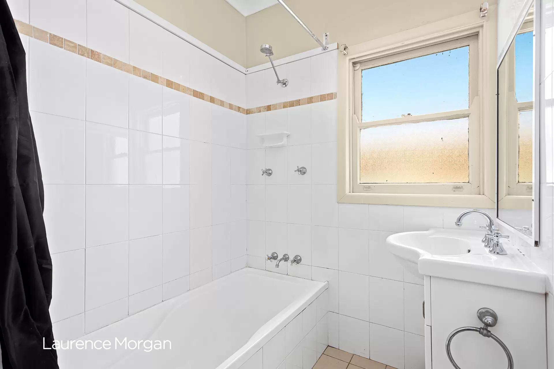 34 Albert Street, Corrimal Sold by Laurence Morgan Real Estate - image 5