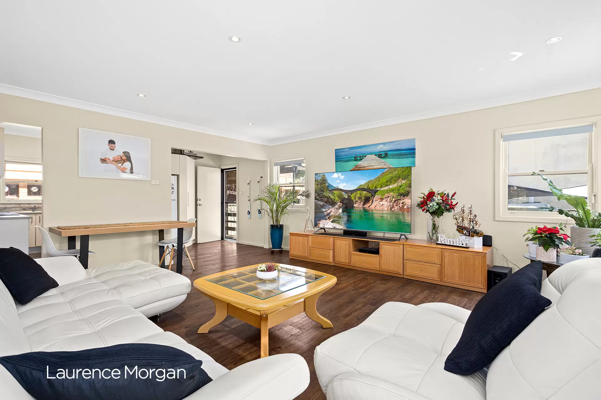 34 Albert Street, Corrimal Sold by Laurence Morgan Real Estate - image 2