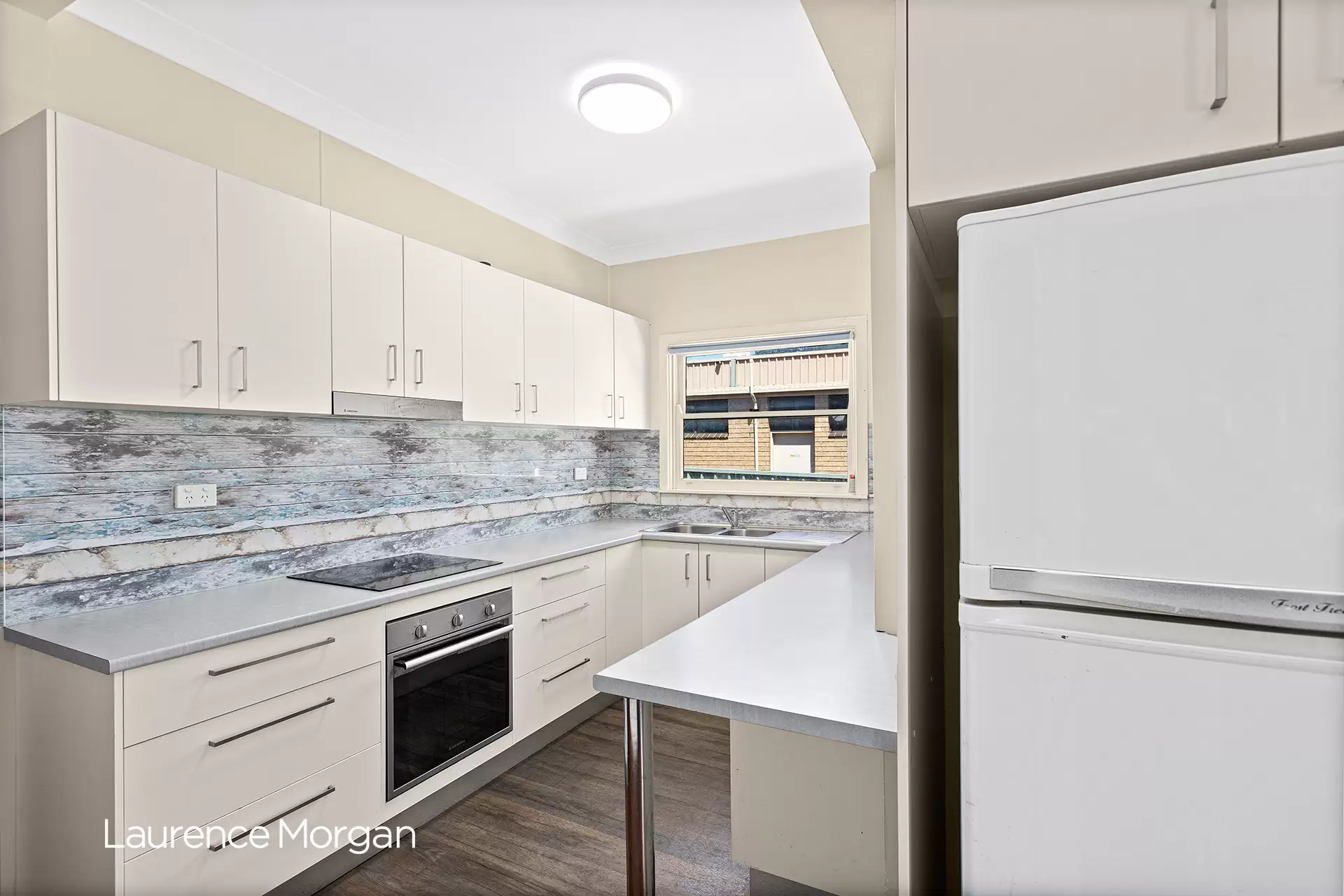 34 Albert Street, Corrimal Sold by Laurence Morgan Real Estate - image 4