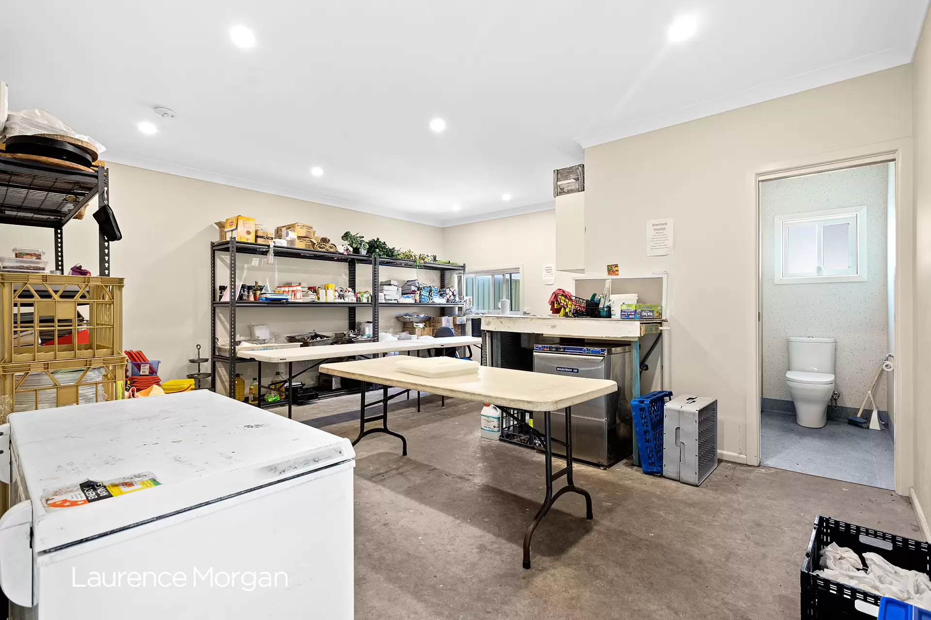 34 Albert Street, Corrimal Sold by Laurence Morgan Real Estate - image 8