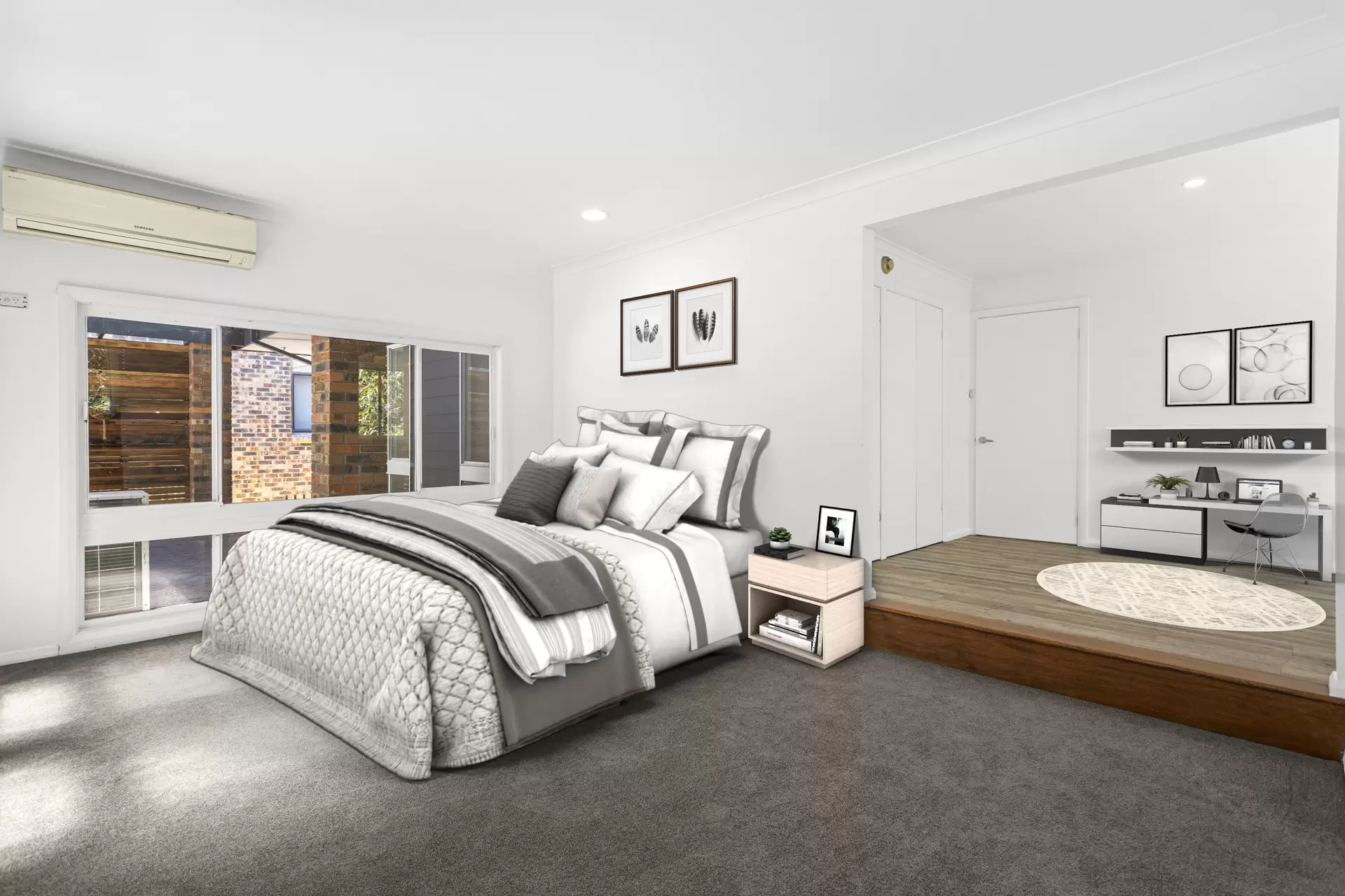 23 Foothills Road, Austinmer Sold by Laurence Morgan Real Estate - image 7