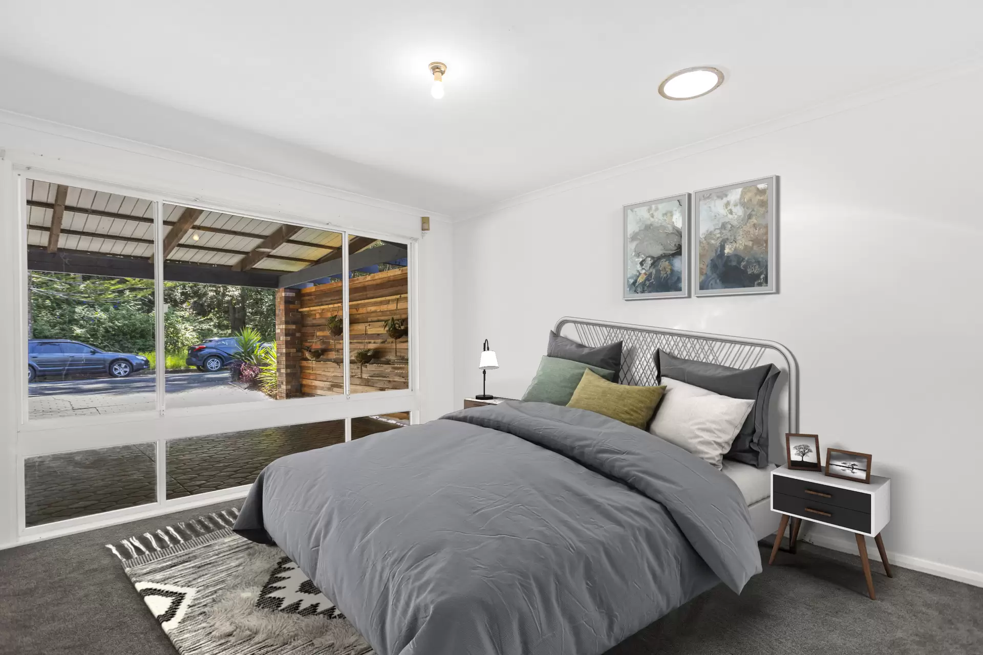 23 Foothills Road, Austinmer Sold by Laurence Morgan Real Estate - image 10