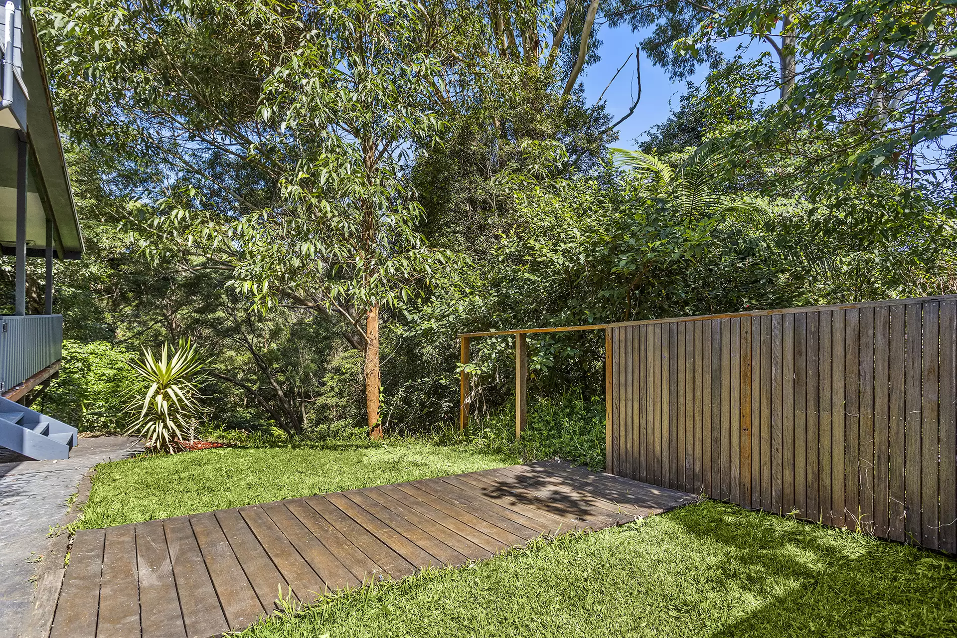 23 Foothills Road, Austinmer Sold by Laurence Morgan Real Estate - image 11