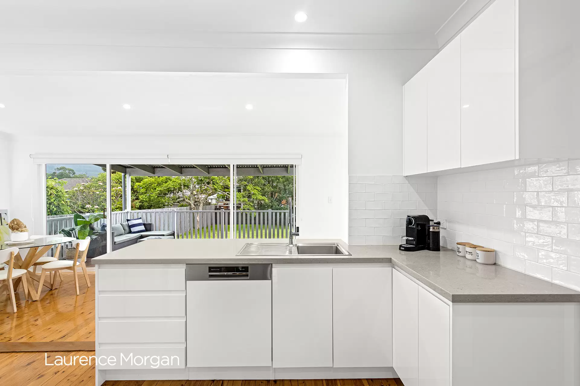 210 Rothery Street, Corrimal Sold by Laurence Morgan Real Estate - image 2