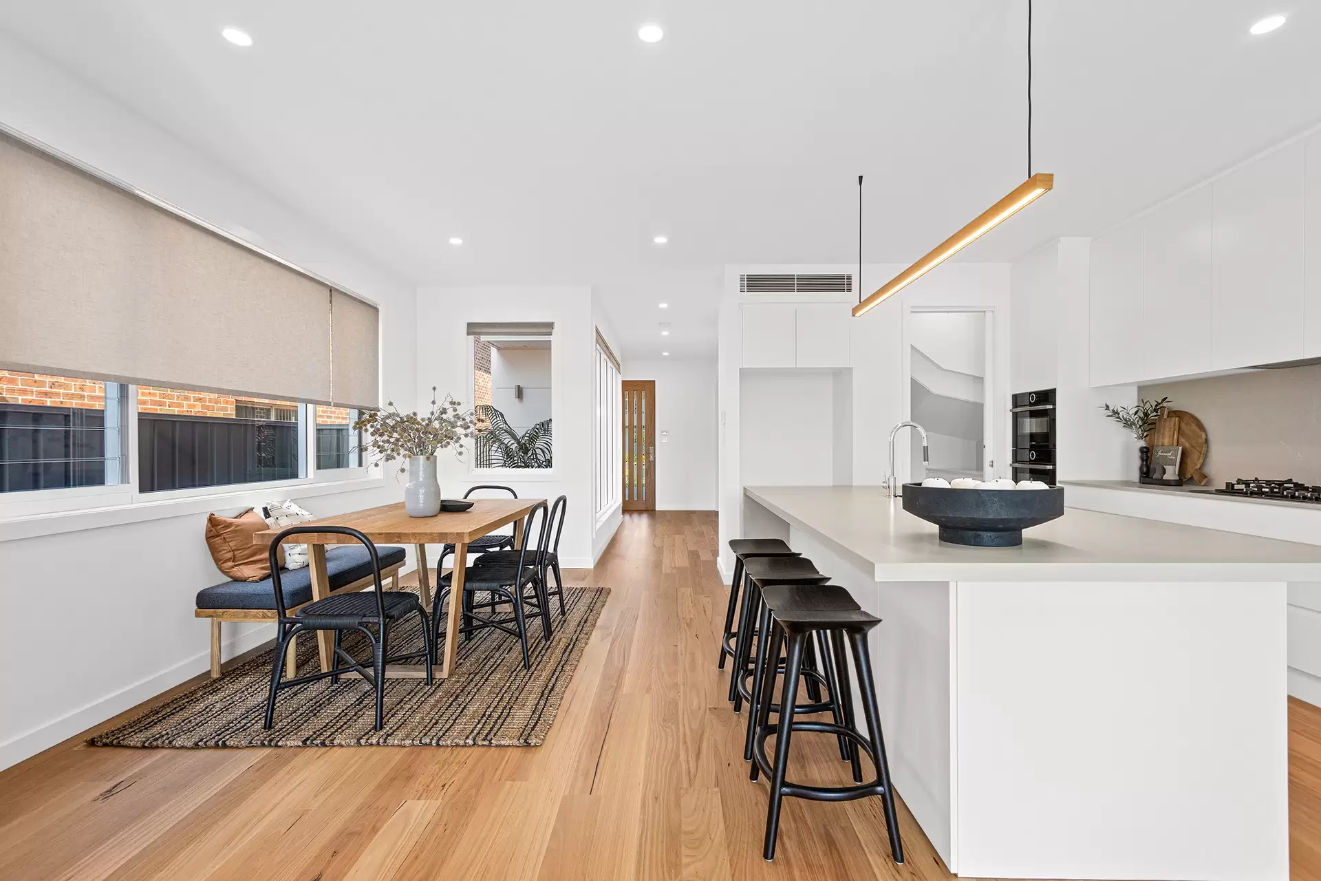 11b Hill Street, Bulli Sold by Laurence Morgan Real Estate - image 3