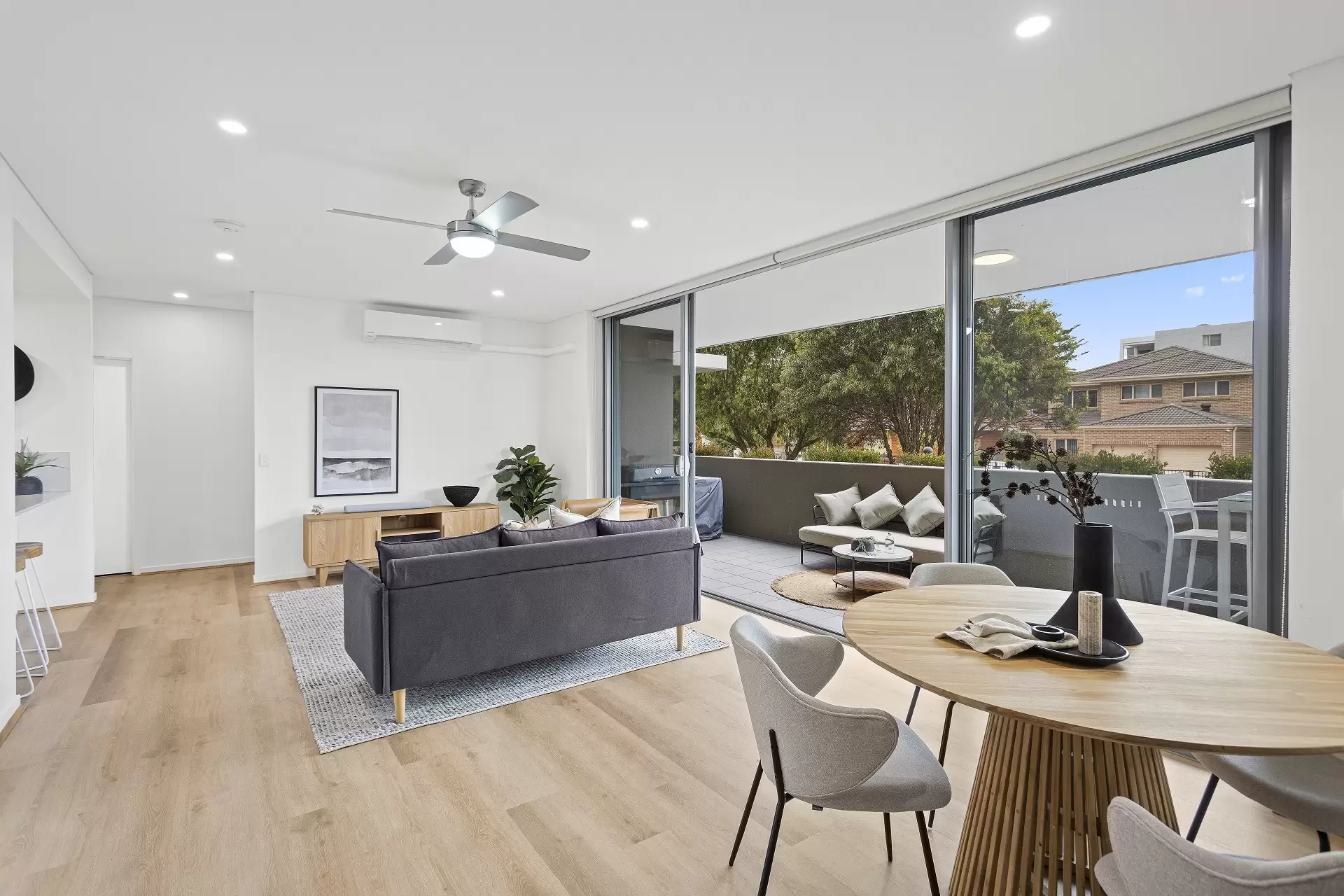 105/6 Beatson Street, Wollongong Sold by Laurence Morgan Real Estate - image 7