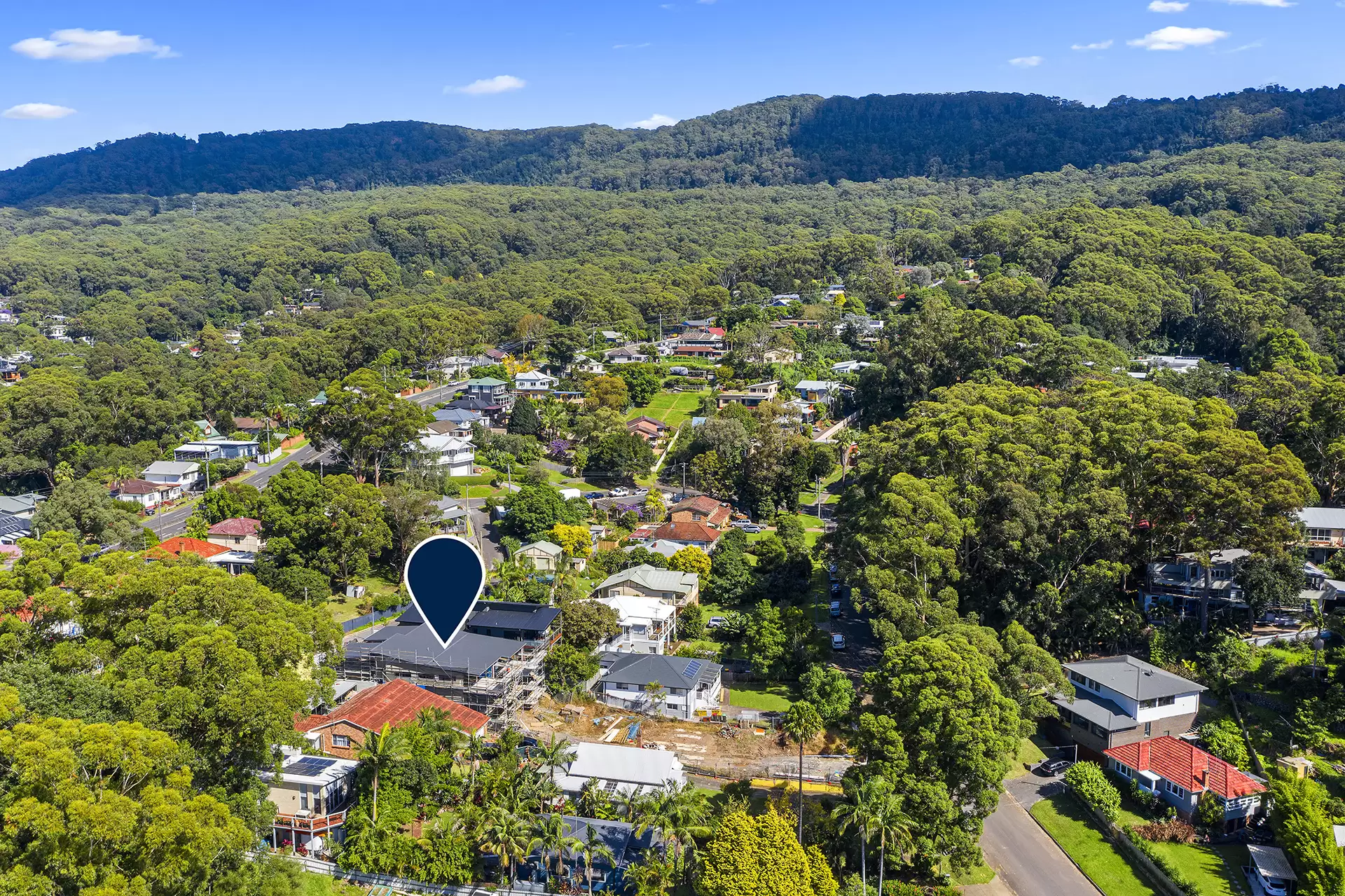 14b Gum Tree Lane, Thirroul Sold by Laurence Morgan Real Estate - image 8