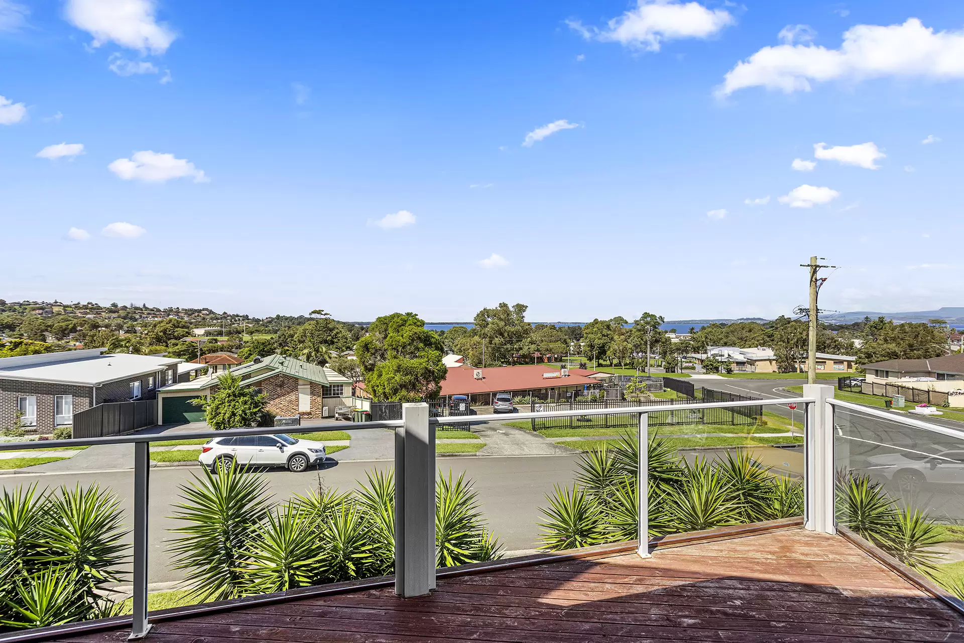 74 Nannawilli Street, Berkeley Sold by Laurence Morgan Real Estate - image 5