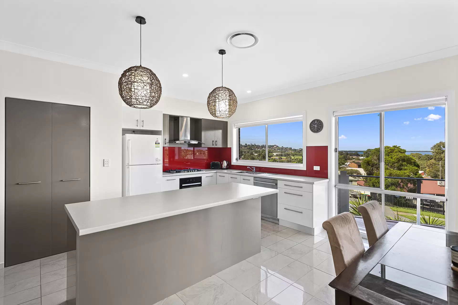 74 Nannawilli Street, Berkeley Sold by Laurence Morgan Real Estate - image 2
