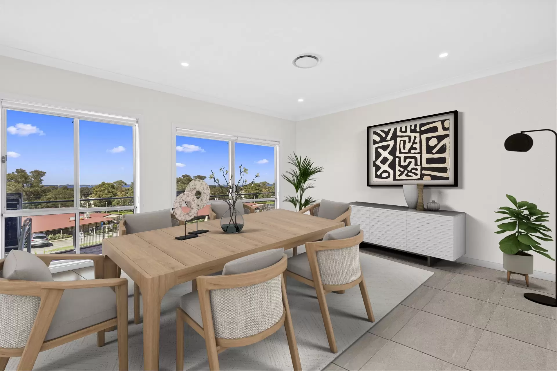 74 Nannawilli Street, Berkeley Sold by Laurence Morgan Real Estate - image 4