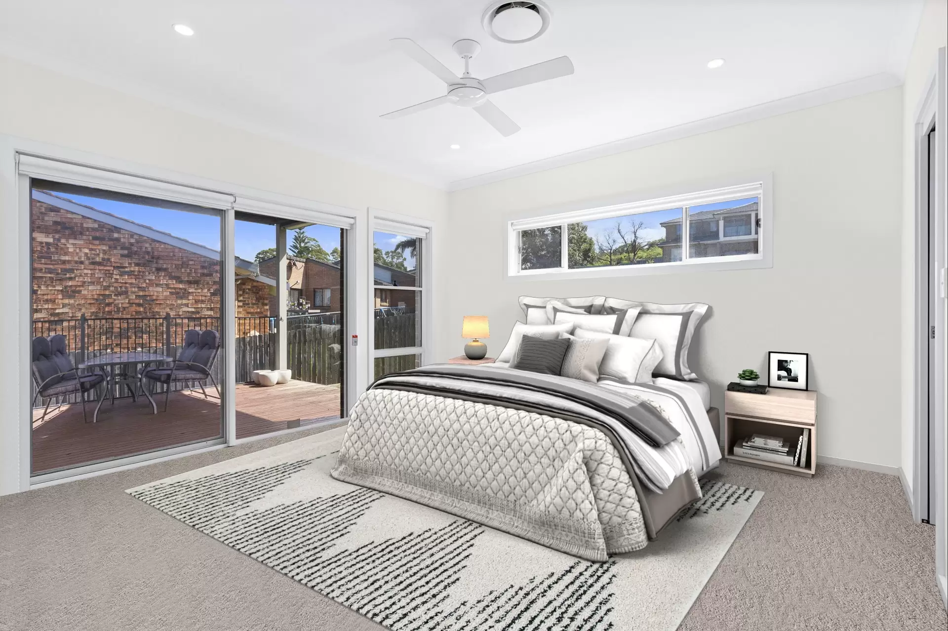 74 Nannawilli Street, Berkeley Sold by Laurence Morgan Real Estate - image 7