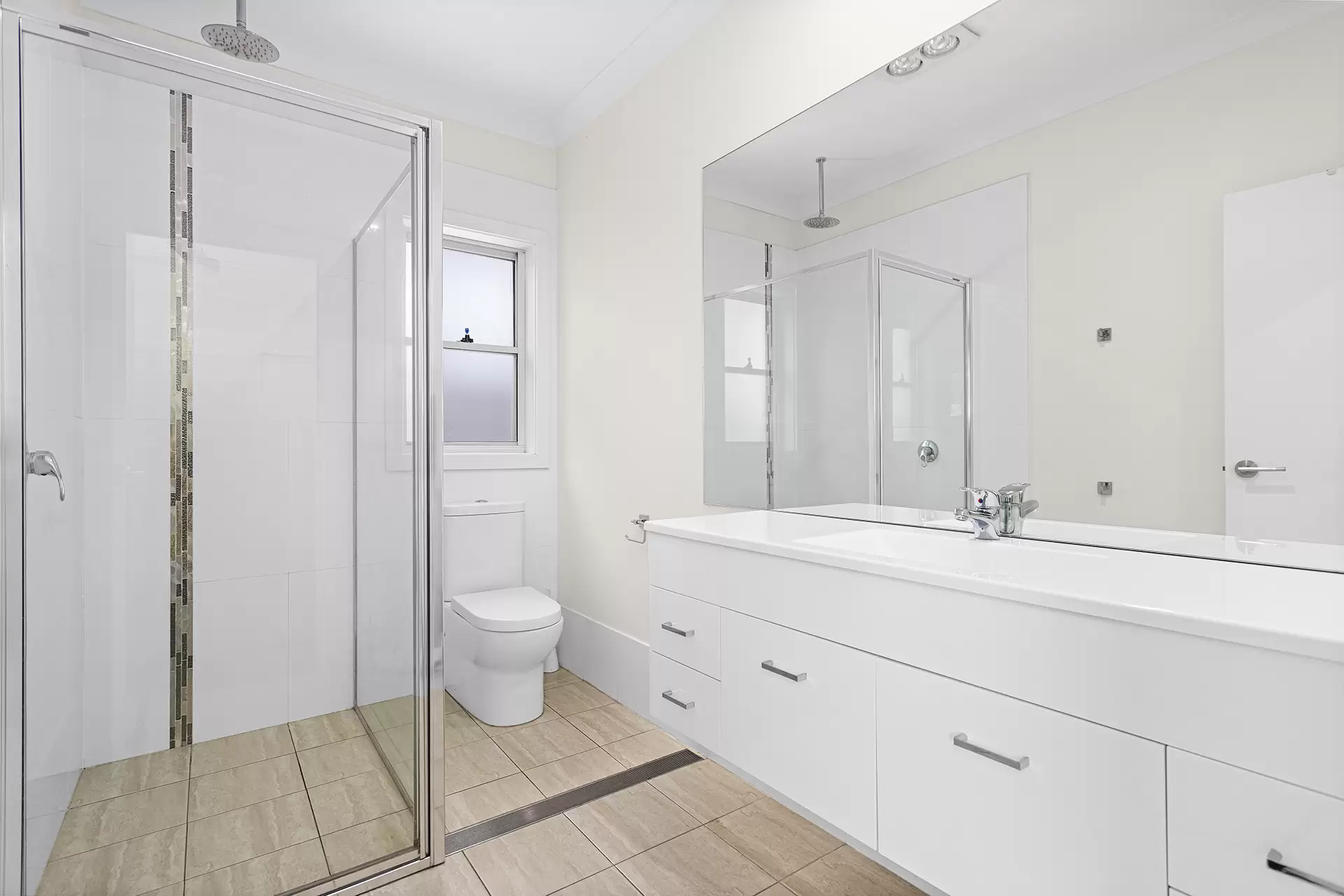 74 Nannawilli Street, Berkeley Sold by Laurence Morgan Real Estate - image 9