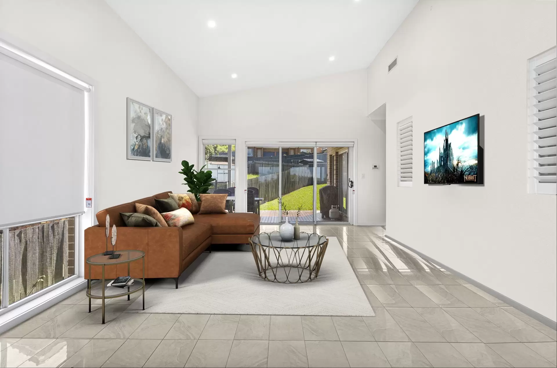 74 Nannawilli Street, Berkeley Sold by Laurence Morgan Real Estate - image 3