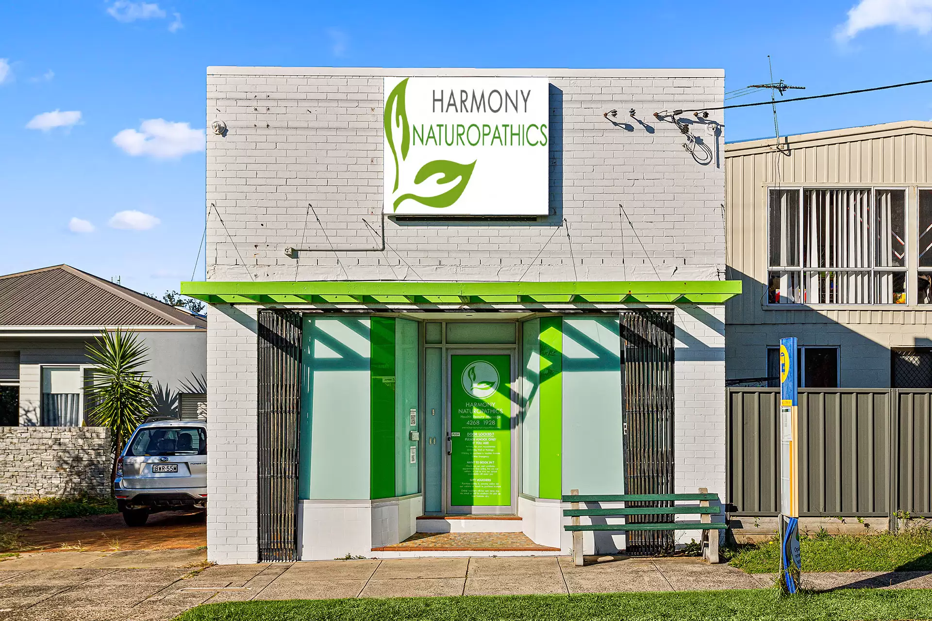 13 Arthur Street, Thirroul Sold by Laurence Morgan Real Estate - image 6
