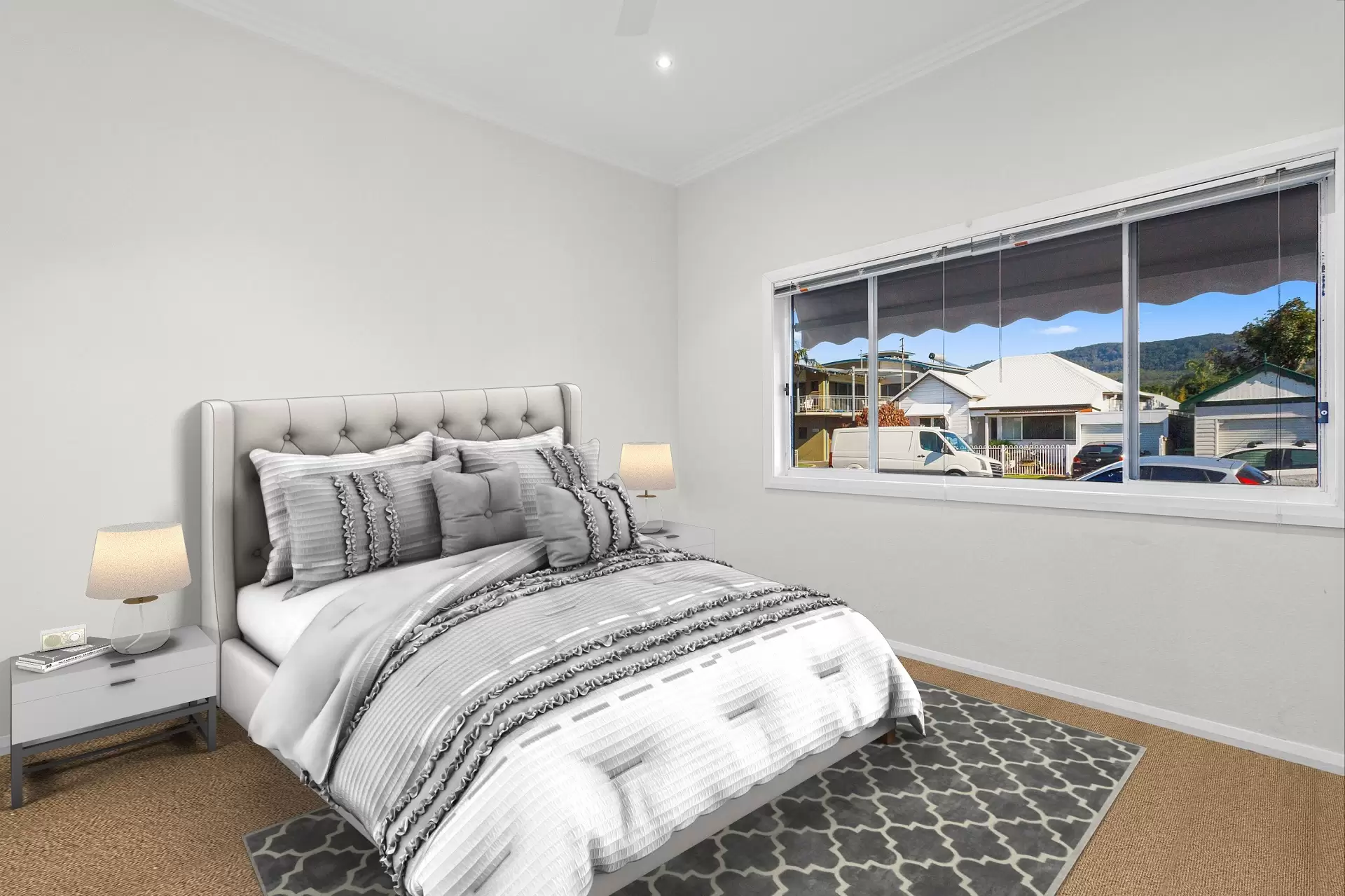 13 Arthur Street, Thirroul Sold by Laurence Morgan Real Estate - image 9