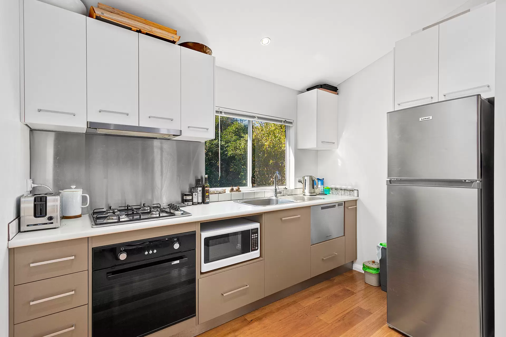 13 Arthur Street, Thirroul Sold by Laurence Morgan Real Estate - image 7