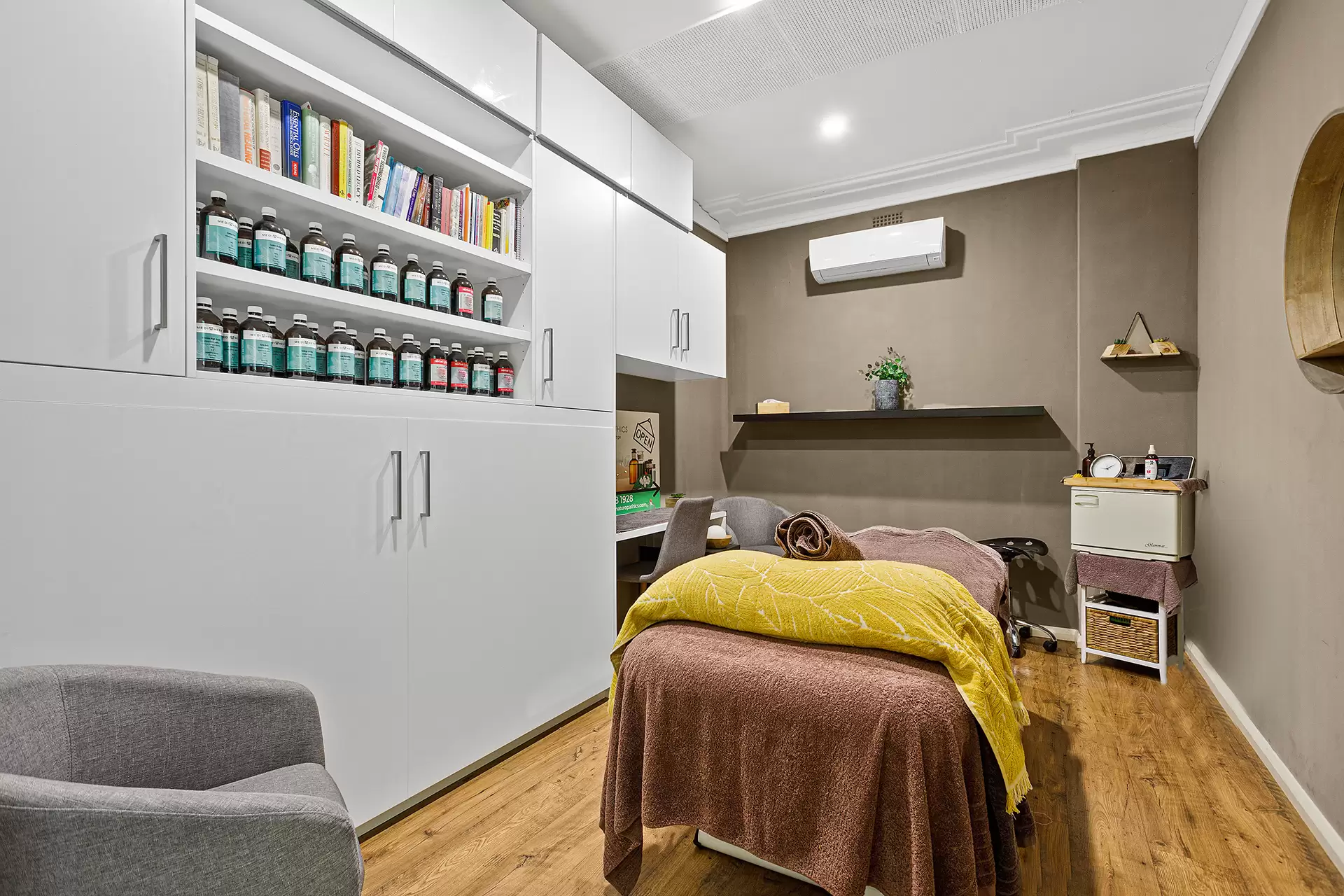 13 Arthur Street, Thirroul Sold by Laurence Morgan Real Estate - image 18