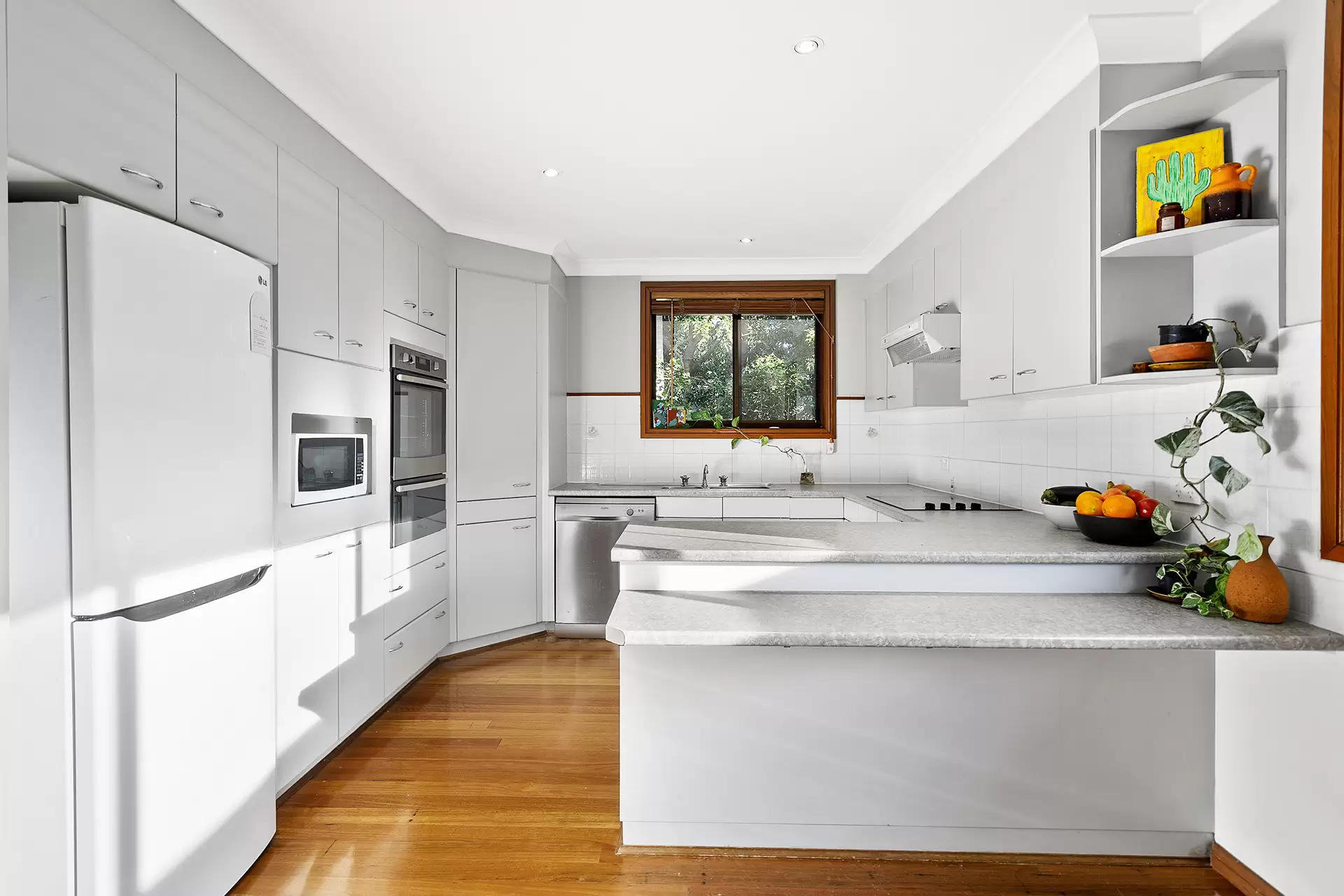 20 Railway Parade, Thirroul Sold by Laurence Morgan Real Estate - image 9