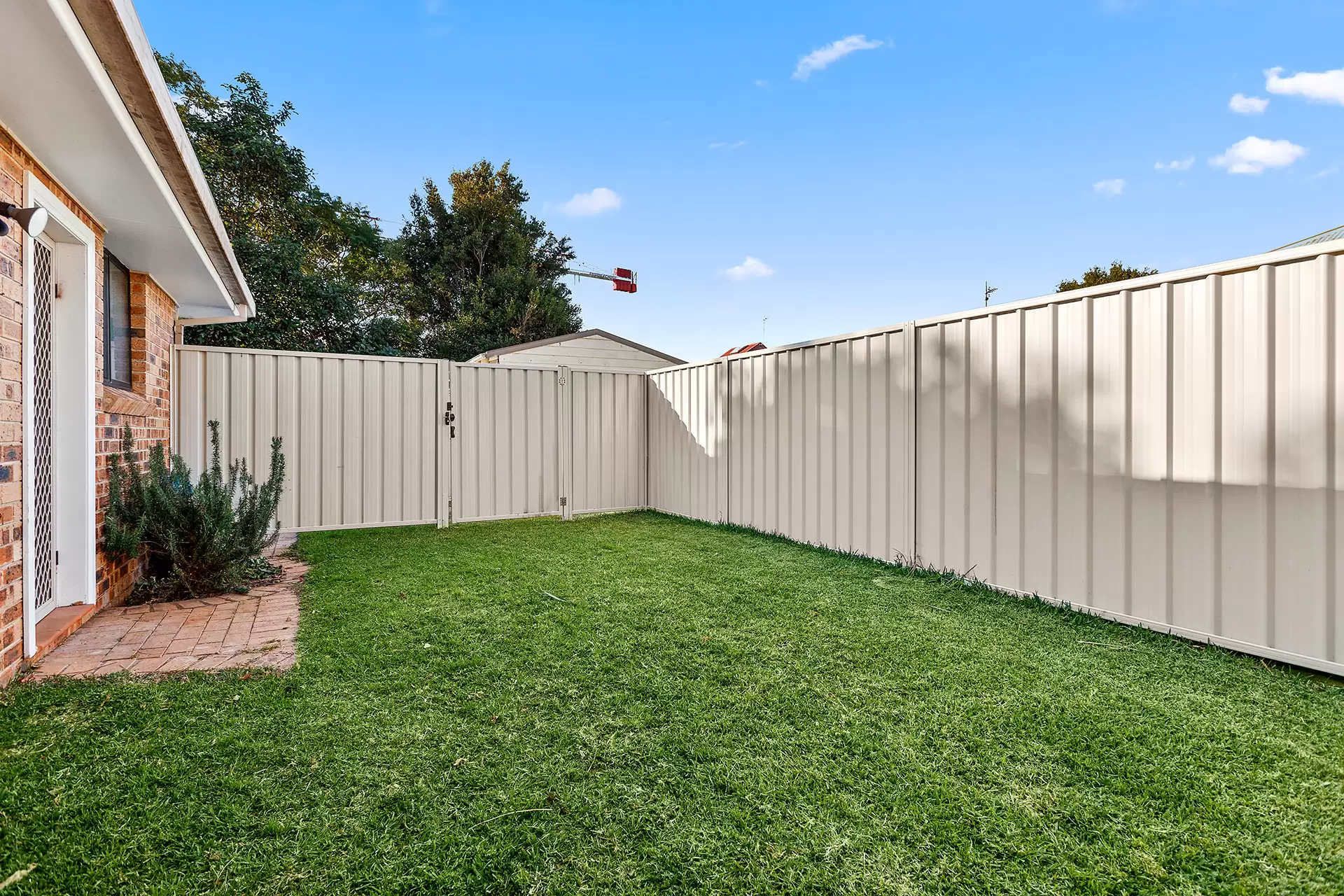 20 Railway Parade, Thirroul Sold by Laurence Morgan Real Estate - image 14