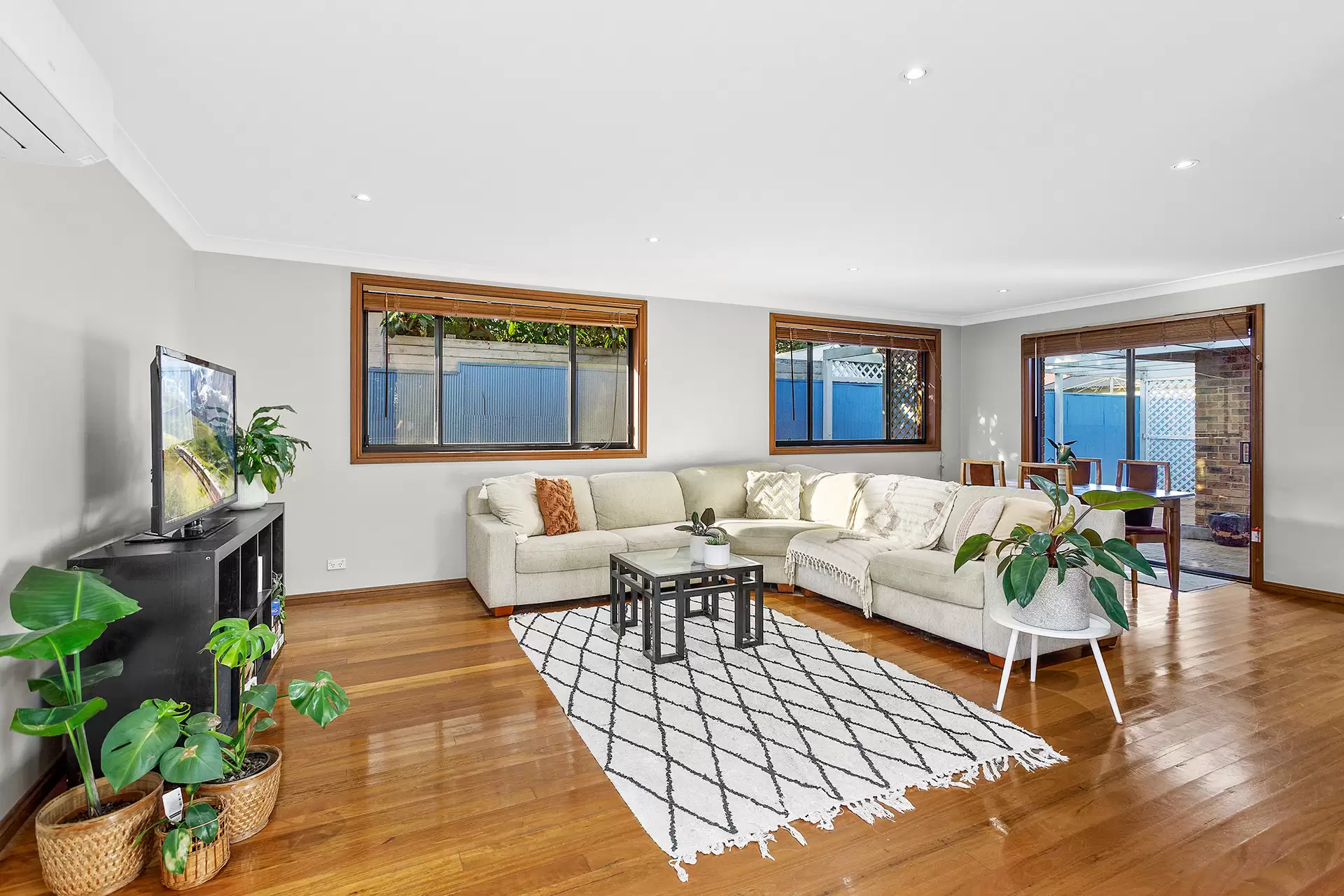 20 Railway Parade, Thirroul Sold by Laurence Morgan Real Estate - image 10