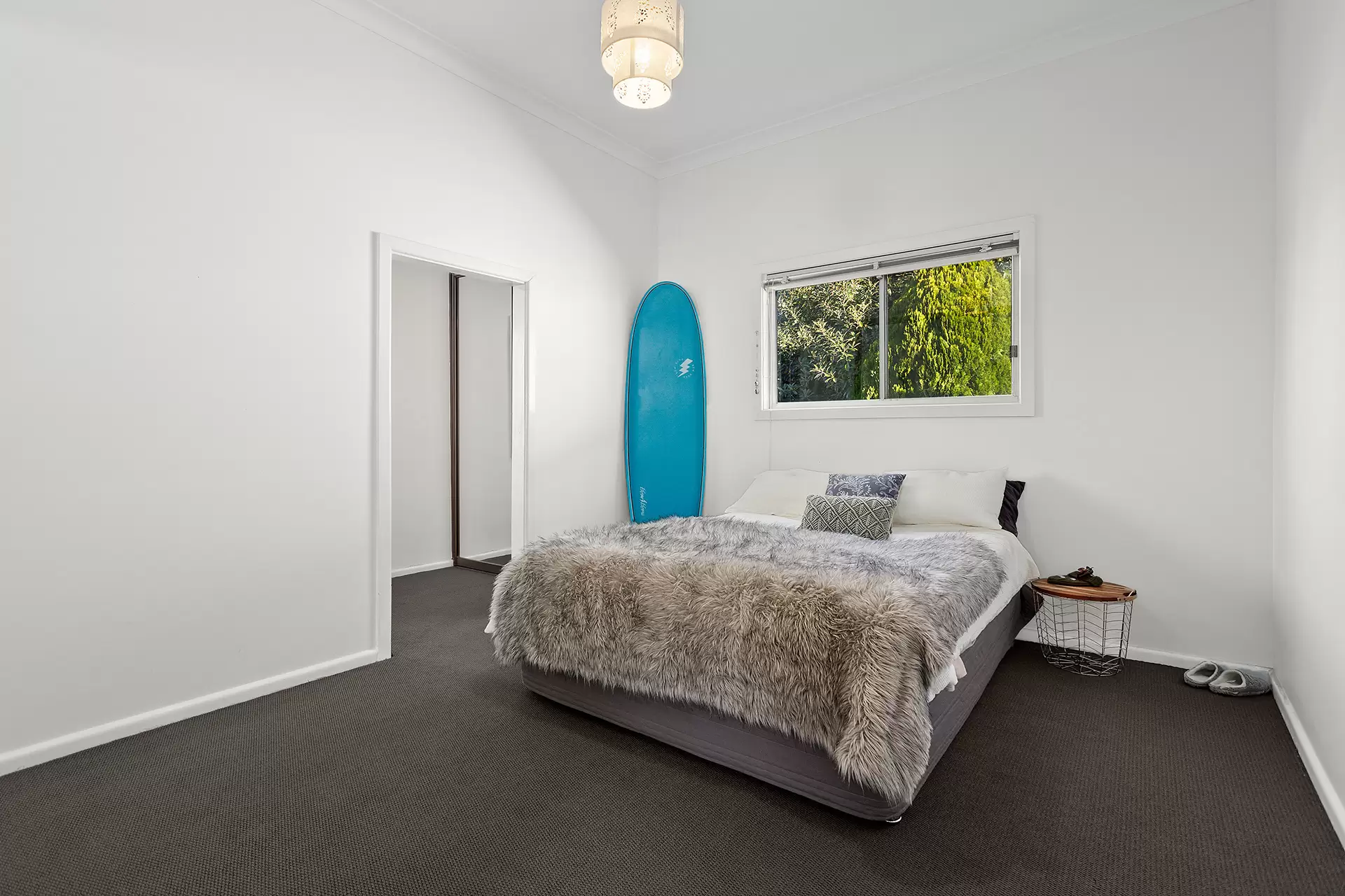 20 Railway Parade, Thirroul Sold by Laurence Morgan Real Estate - image 6