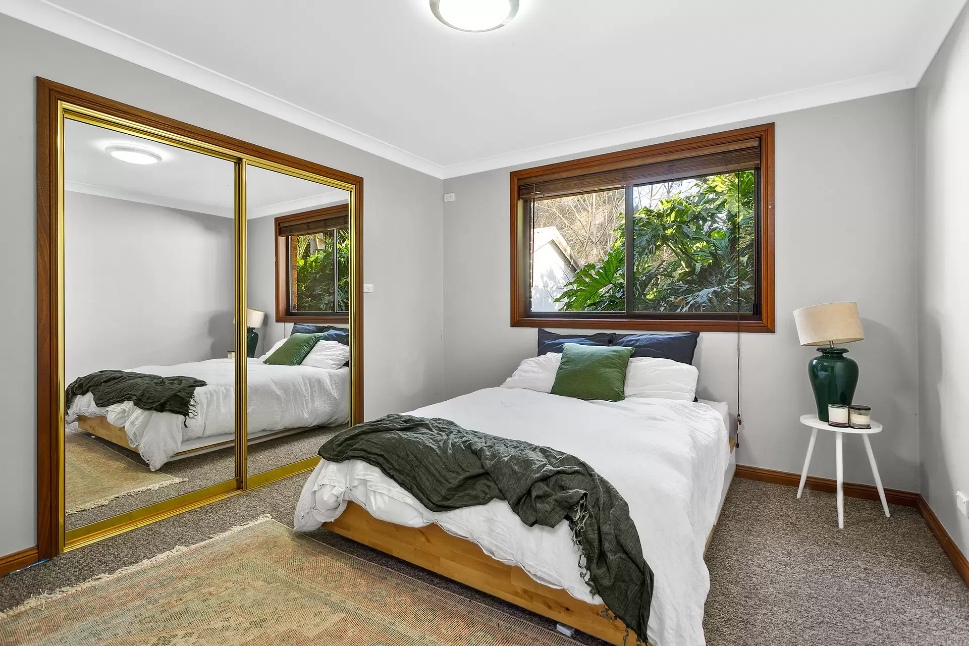 20 Railway Parade, Thirroul Sold by Laurence Morgan Real Estate - image 11