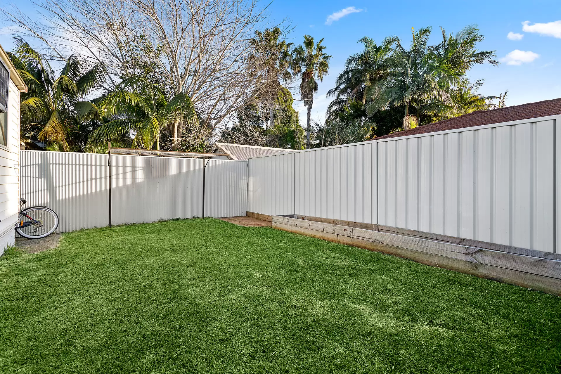 20 Railway Parade, Thirroul Sold by Laurence Morgan Real Estate - image 8