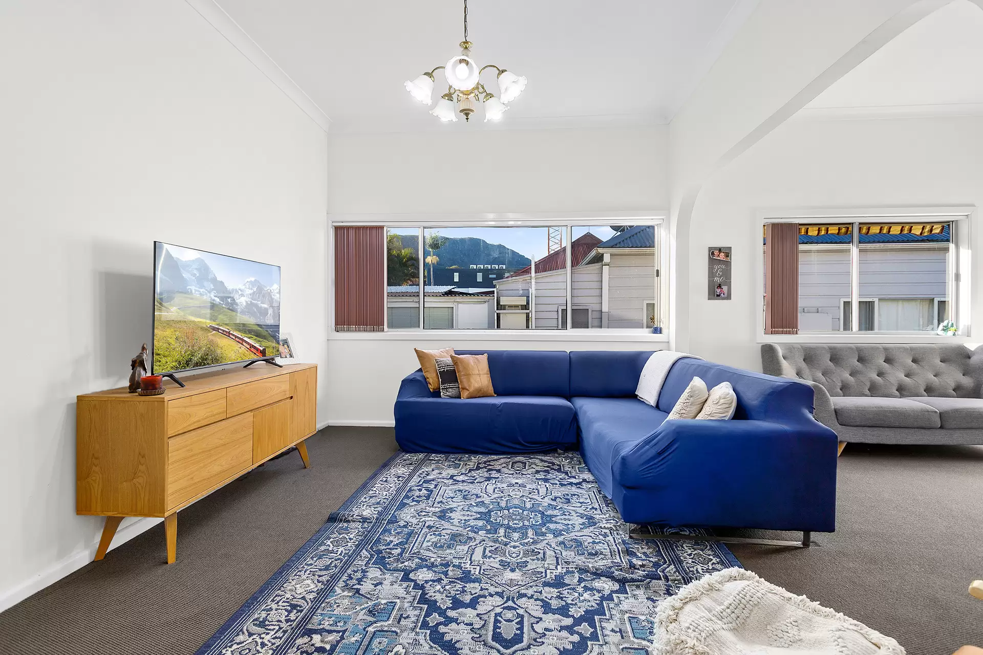 20 Railway Parade, Thirroul Sold by Laurence Morgan Real Estate - image 4