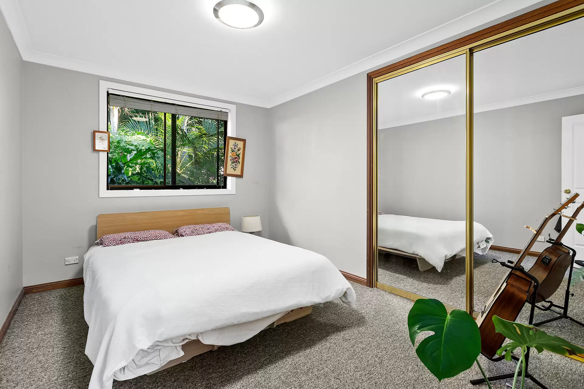 20 Railway Parade, Thirroul Sold by Laurence Morgan Real Estate - image 12