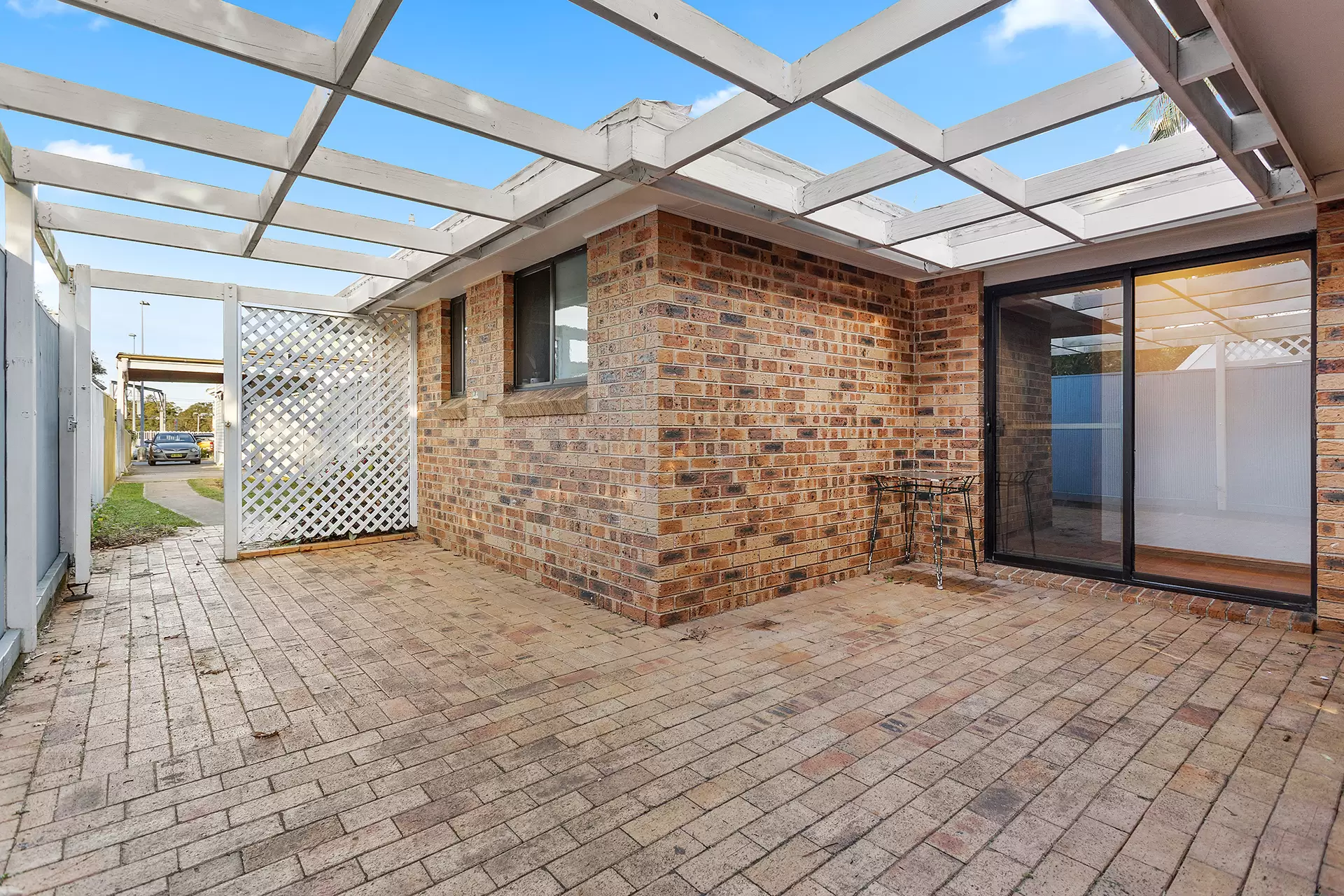 20 Railway Parade, Thirroul Sold by Laurence Morgan Real Estate - image 15