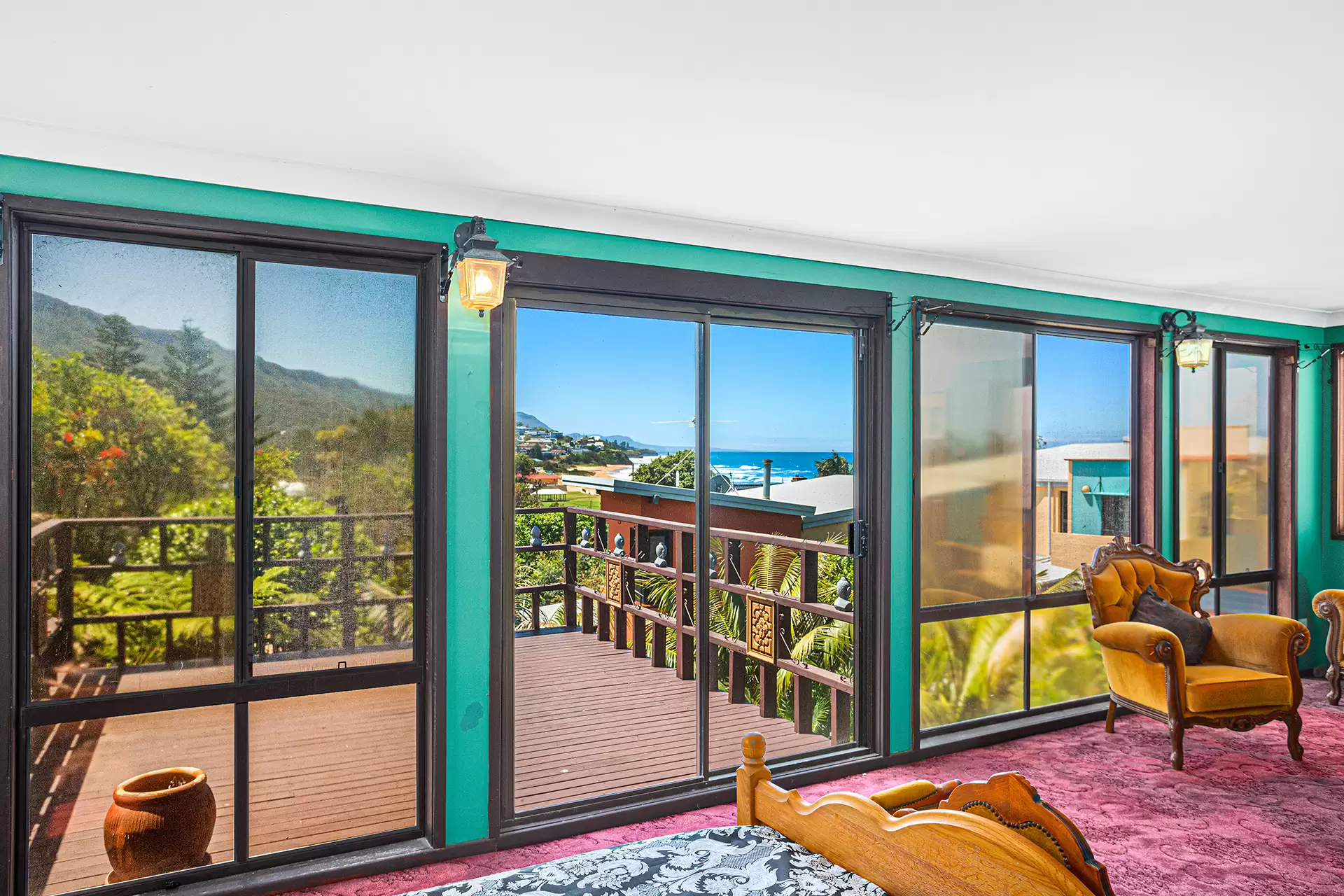 1 Surfers Parade, Thirroul Sold by Laurence Morgan Real Estate - image 6