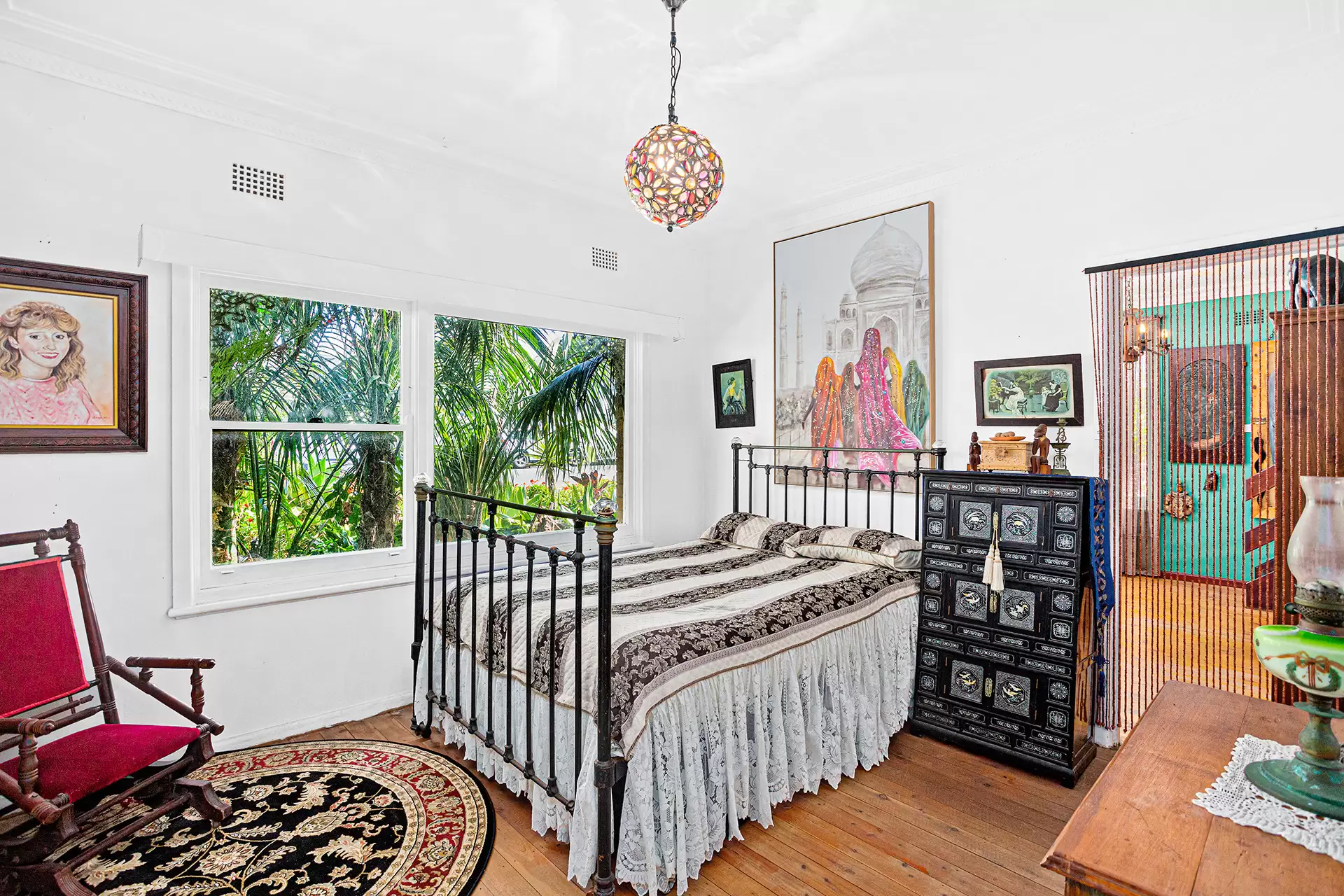 1 Surfers Parade, Thirroul Sold by Laurence Morgan Real Estate - image 7