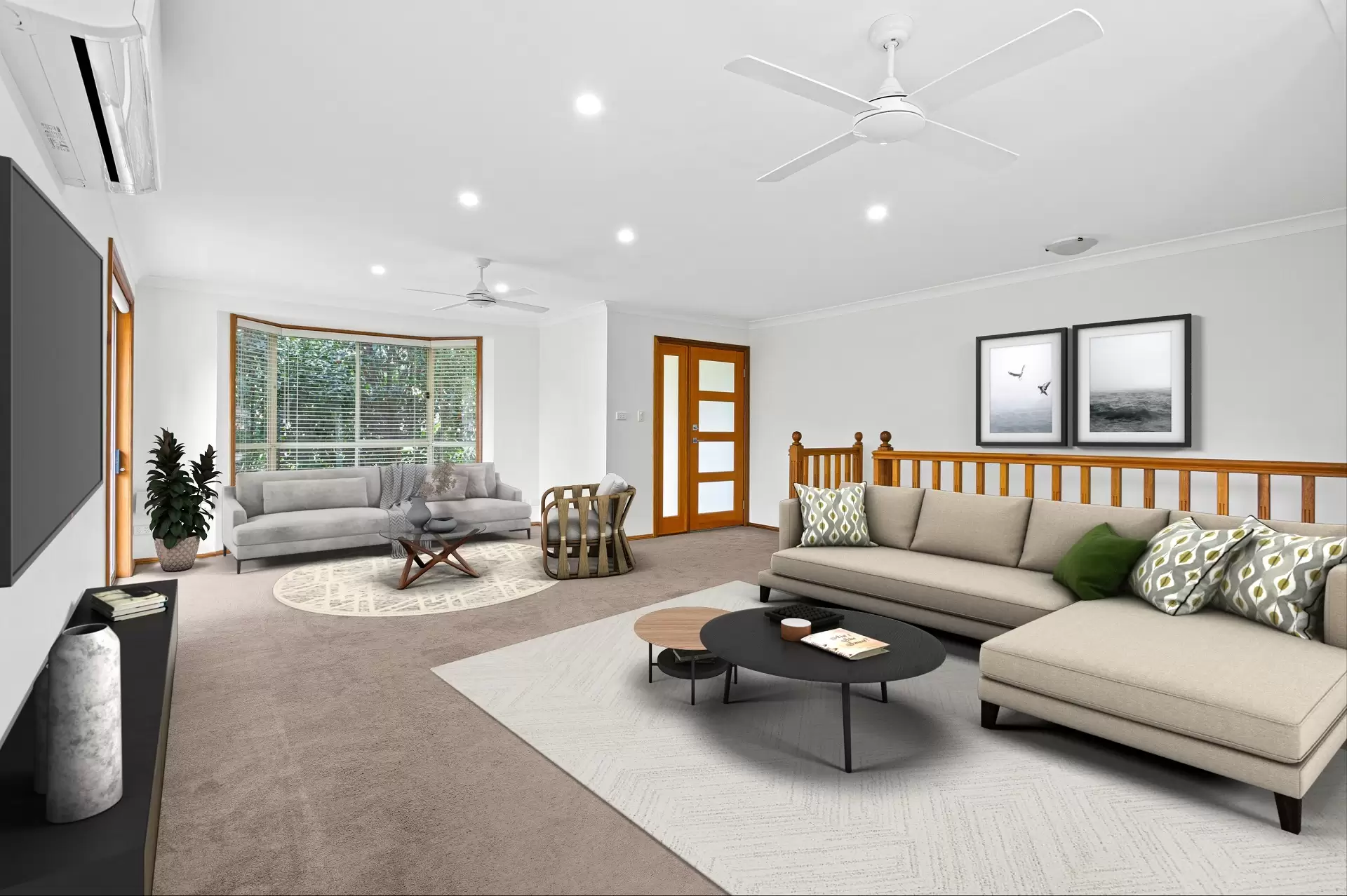 1/21 Parmenter Avenue, Corrimal Sold by Laurence Morgan Real Estate - image 2