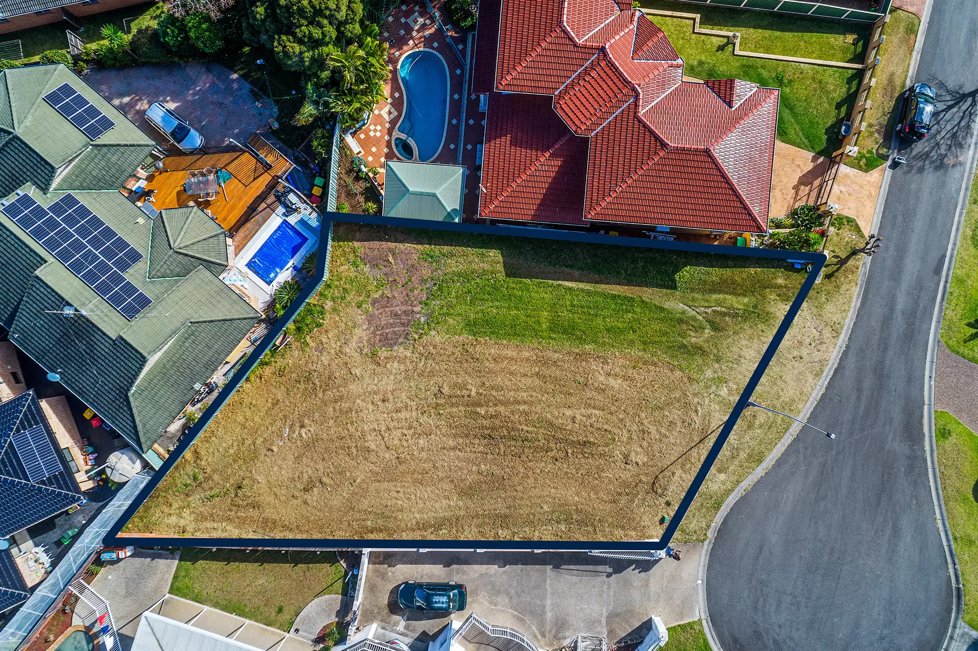 6 Potaroo Place, Blackbutt Sold by Laurence Morgan Real Estate - image 3