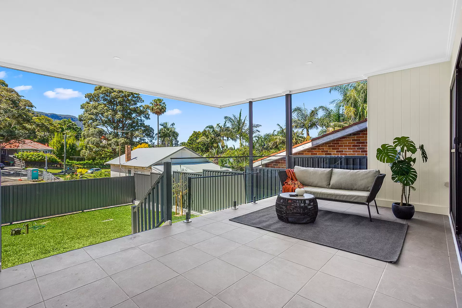 14a Gum Tree Lane, Thirroul Sold by Laurence Morgan Real Estate - image 10