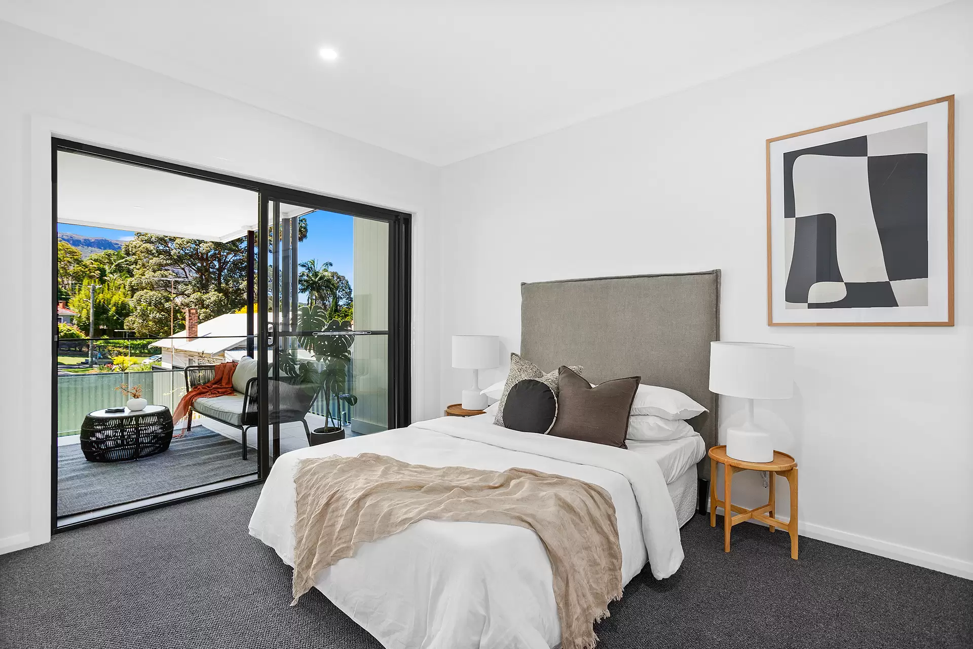 14a Gum Tree Lane, Thirroul Sold by Laurence Morgan Real Estate - image 7