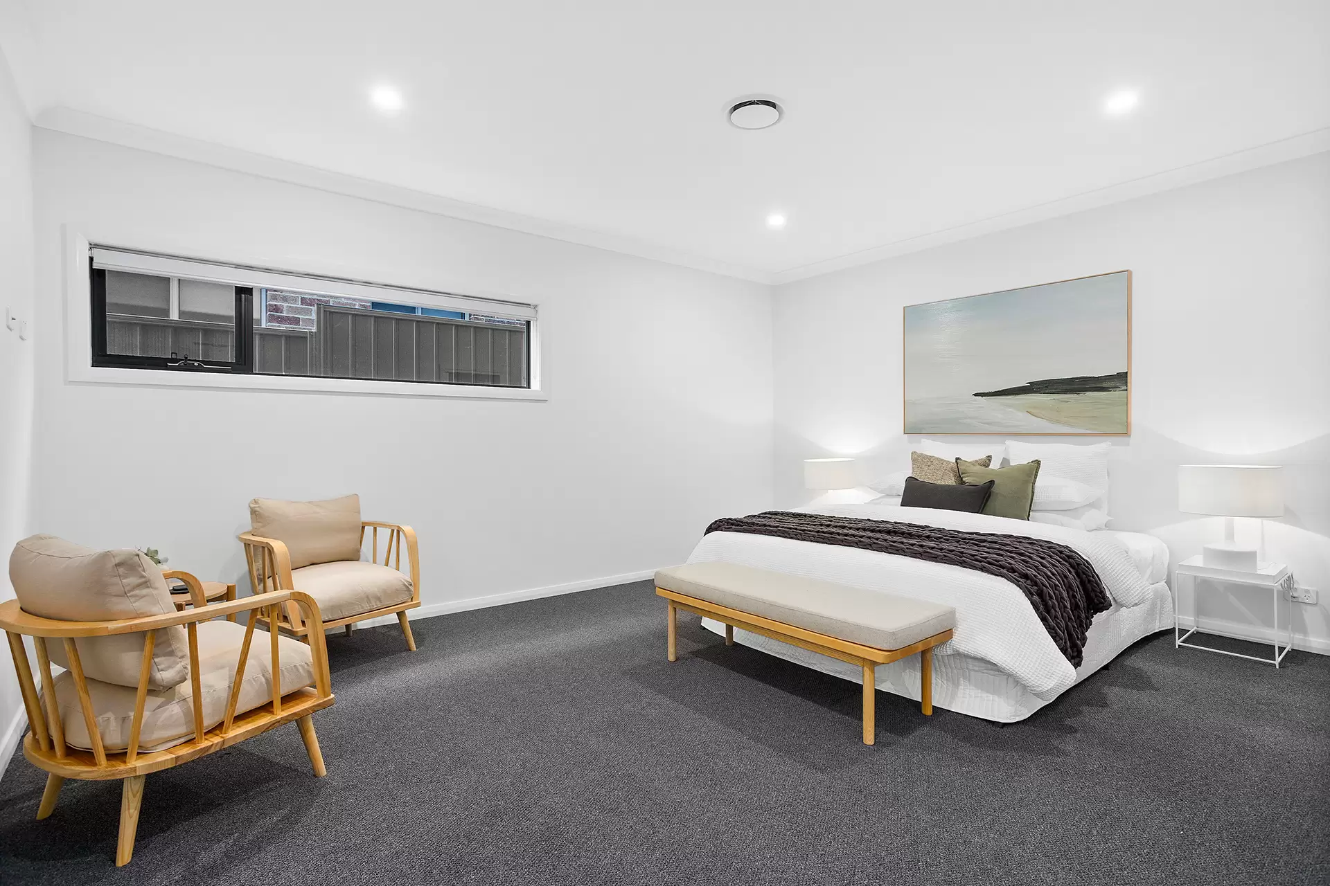 14a Gum Tree Lane, Thirroul Sold by Laurence Morgan Real Estate - image 6