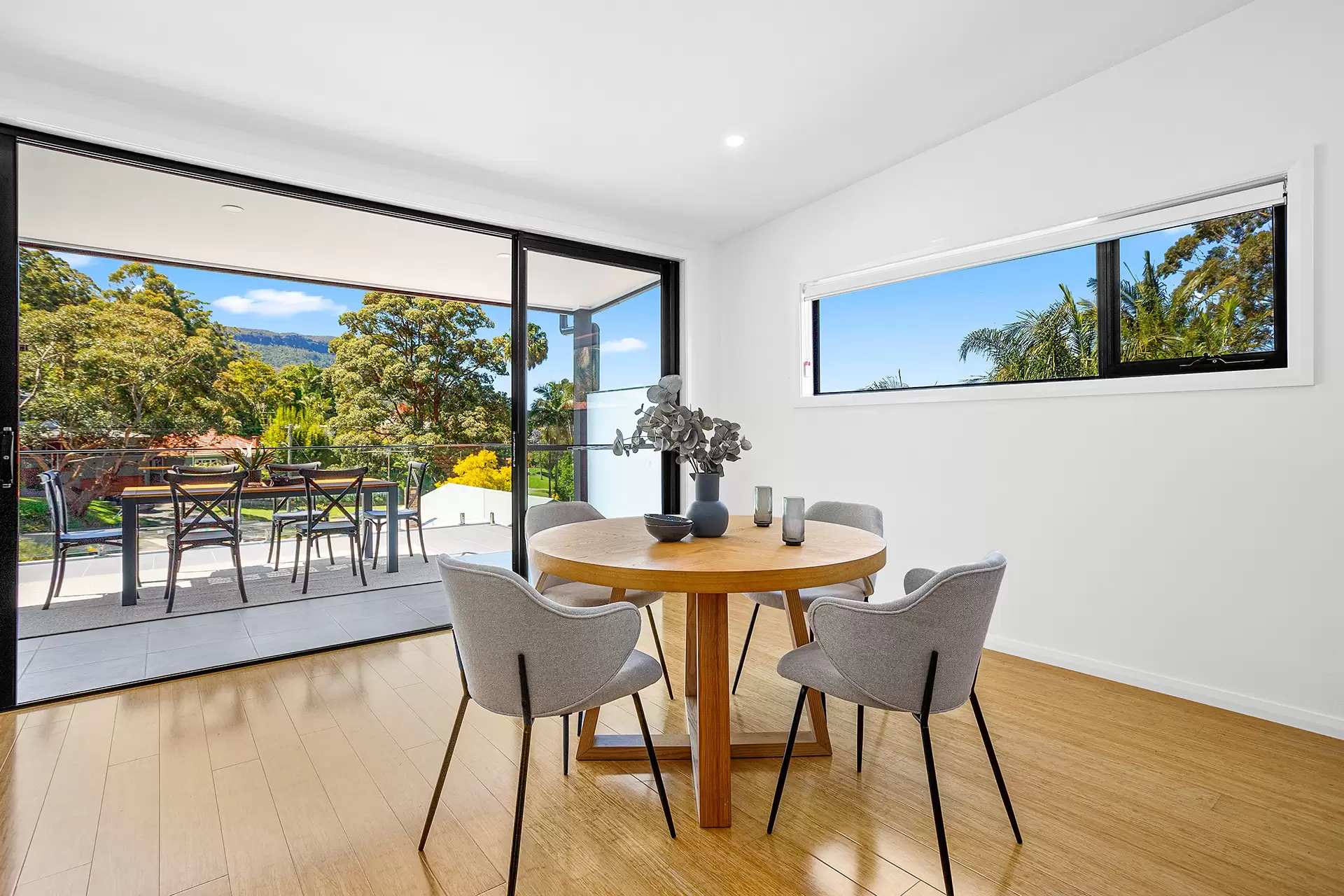 14a Gum Tree Lane, Thirroul Sold by Laurence Morgan Real Estate - image 5