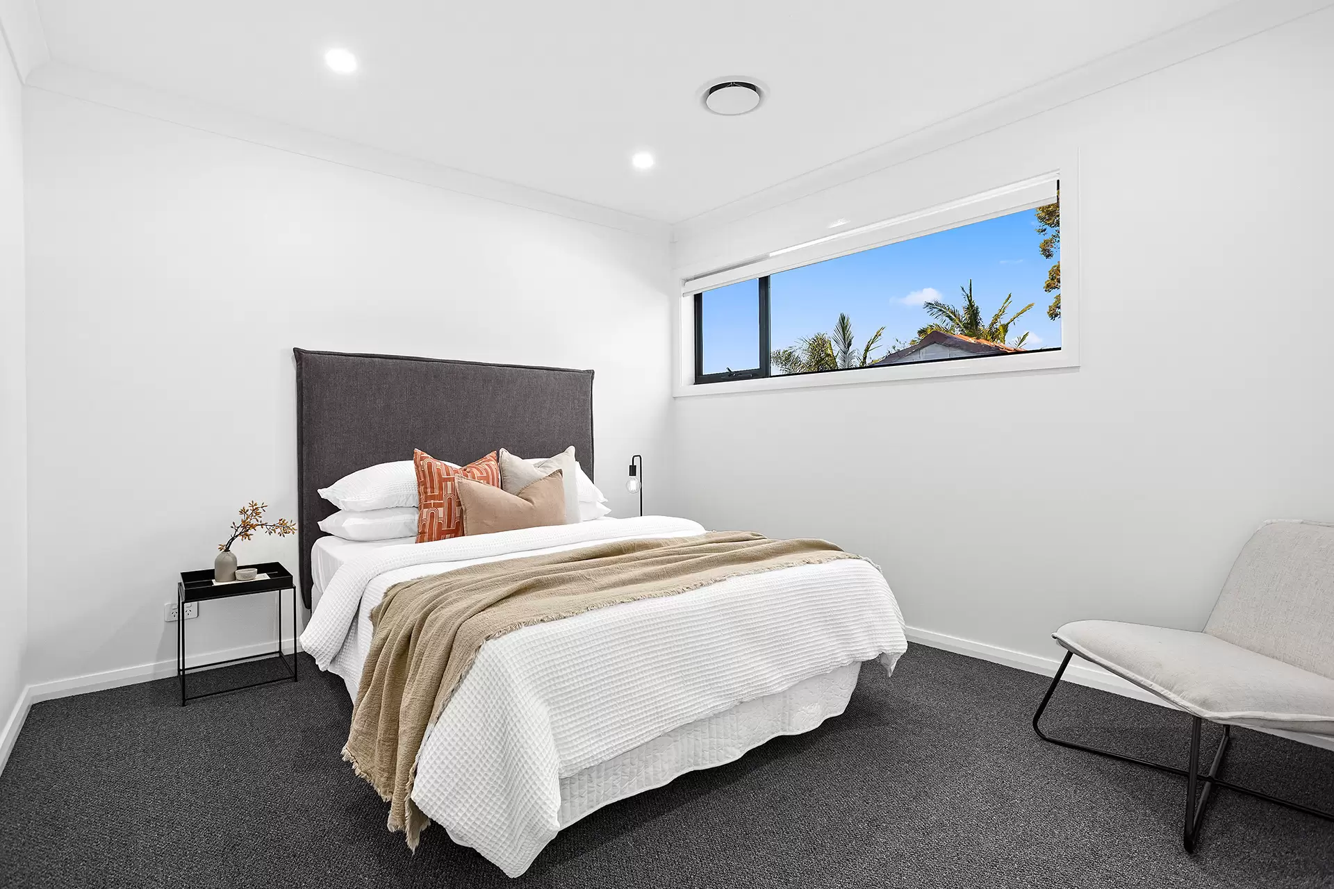 14a Gum Tree Lane, Thirroul Sold by Laurence Morgan Real Estate - image 8