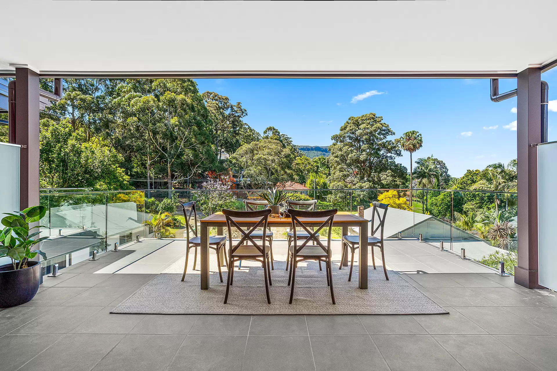14a Gum Tree Lane, Thirroul Sold by Laurence Morgan Real Estate - image 3
