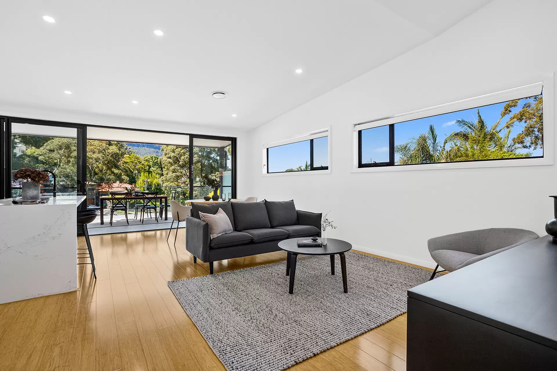 14a Gum Tree Lane, Thirroul Sold by Laurence Morgan Real Estate - image 4