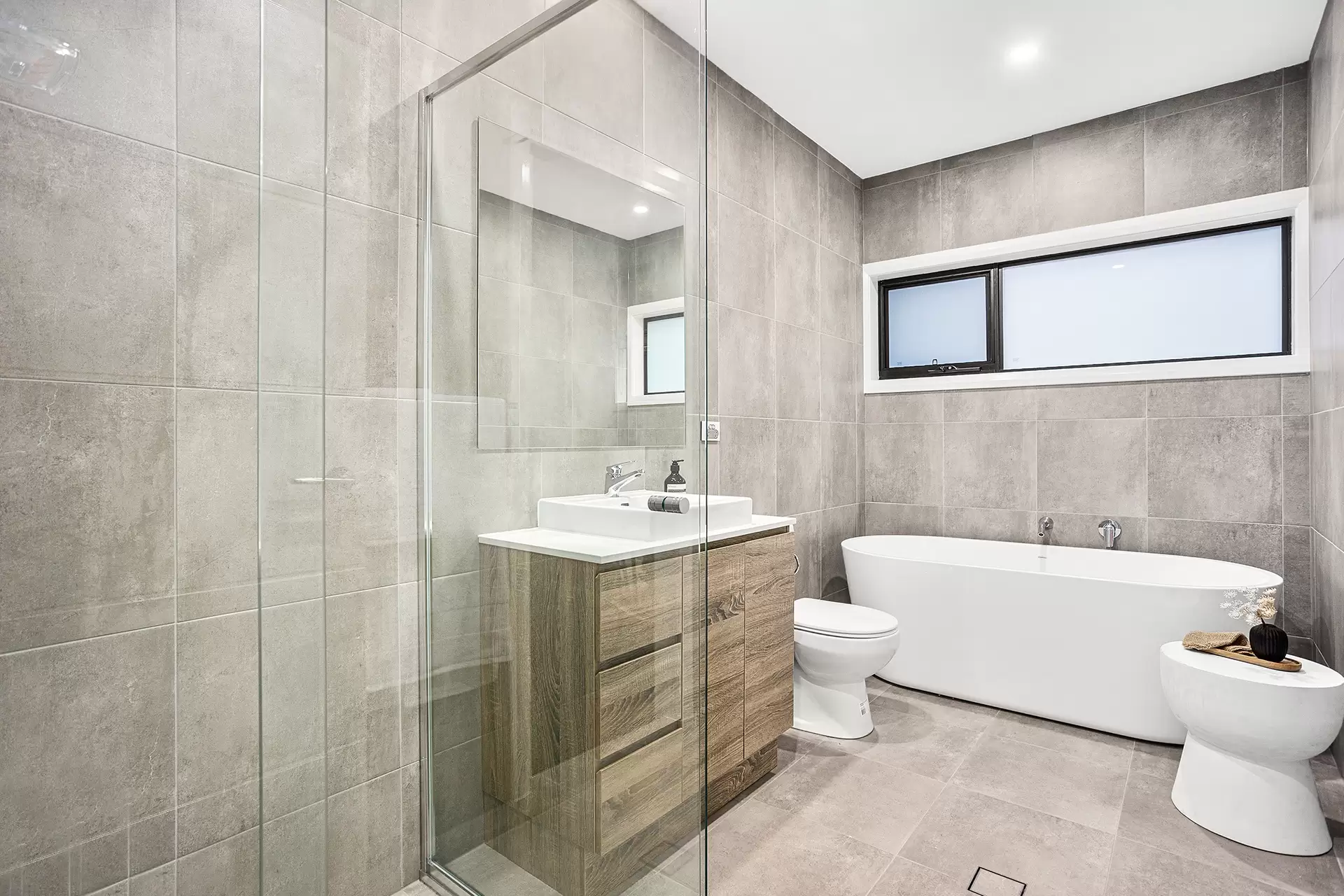 14a Gum Tree Lane, Thirroul Sold by Laurence Morgan Real Estate - image 9