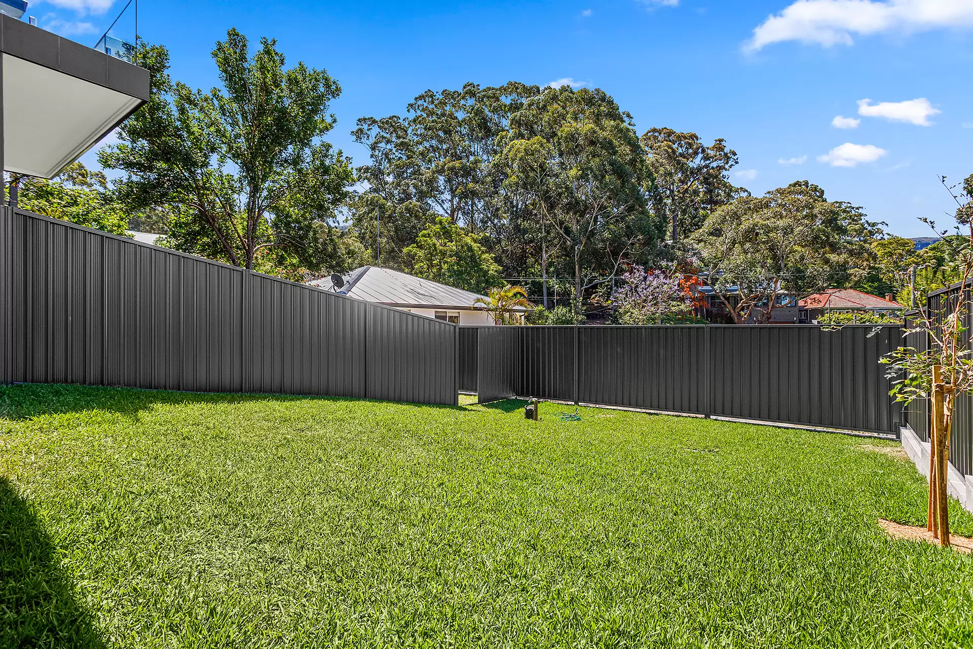 14a Gum Tree Lane, Thirroul Sold by Laurence Morgan Real Estate - image 11