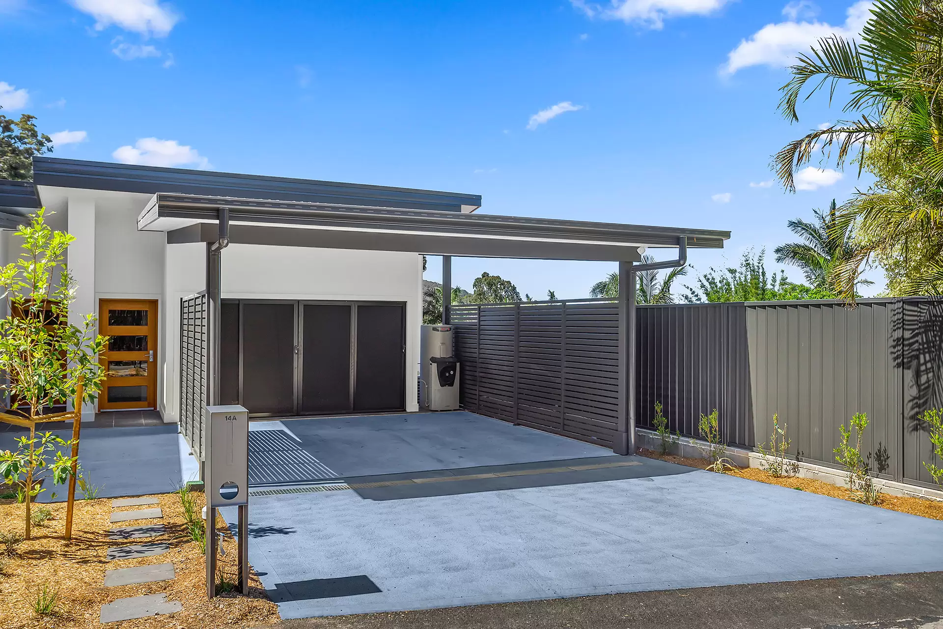 14a Gum Tree Lane, Thirroul Sold by Laurence Morgan Real Estate - image 1