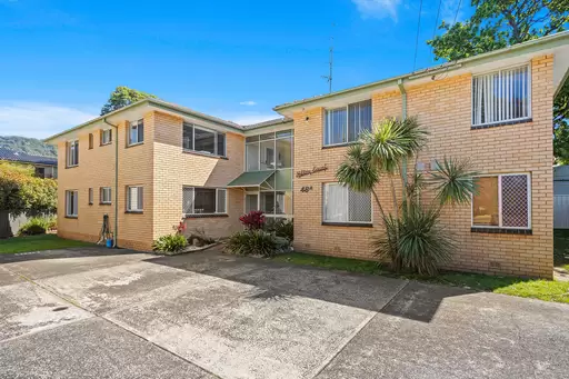 2/48A Alfred Street, Woonona Sold by Laurence Morgan Real Estate